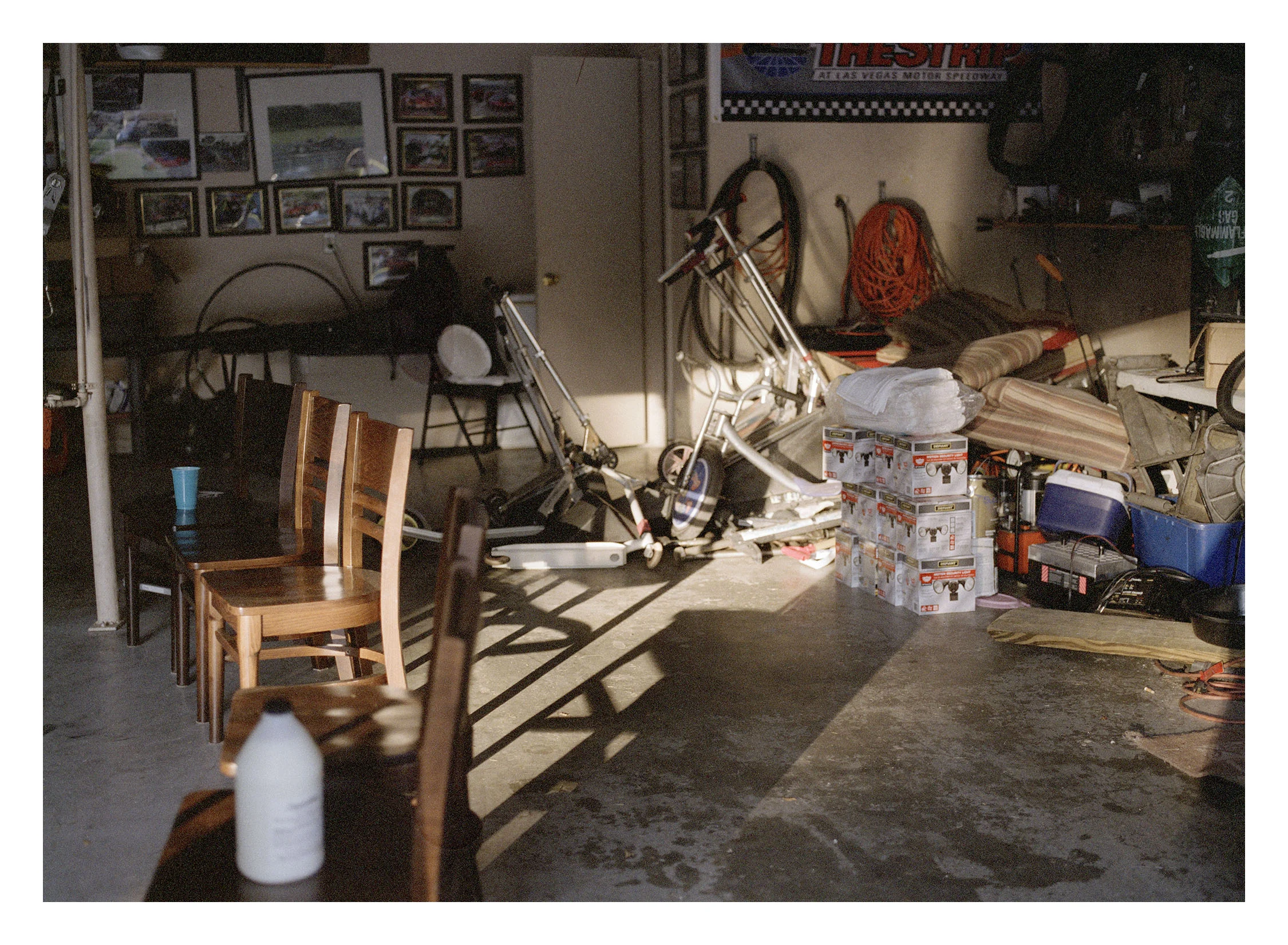 Garage_001.jpg