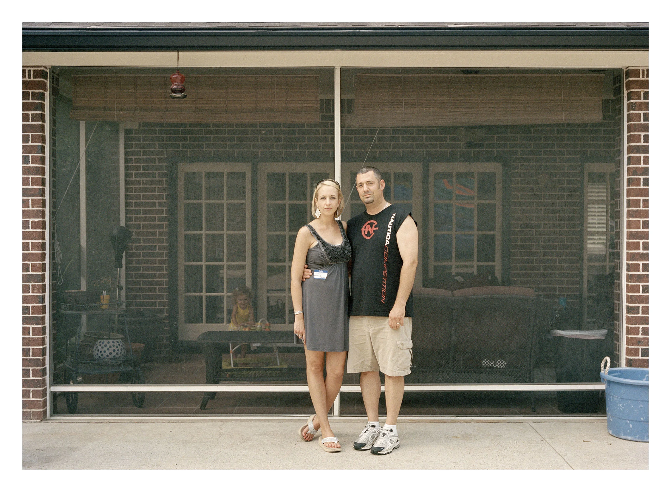 Jess&Joe_001.jpg