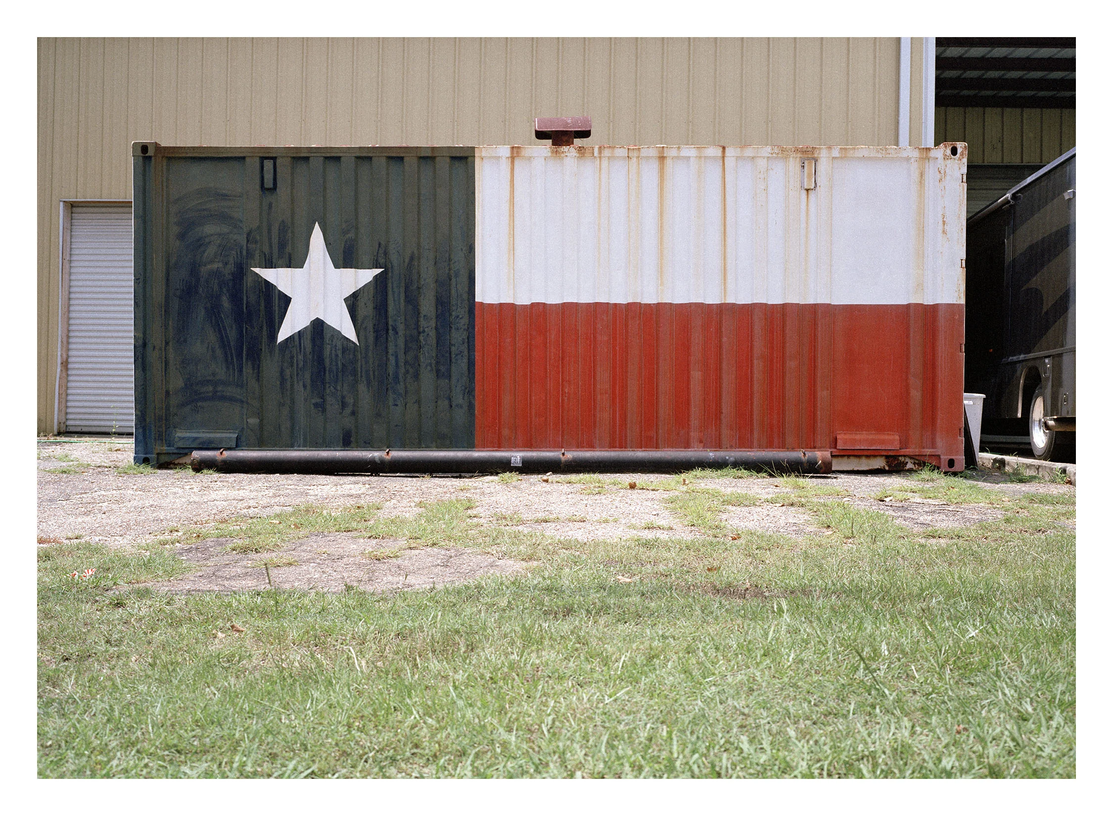 LoneStar_001.jpg