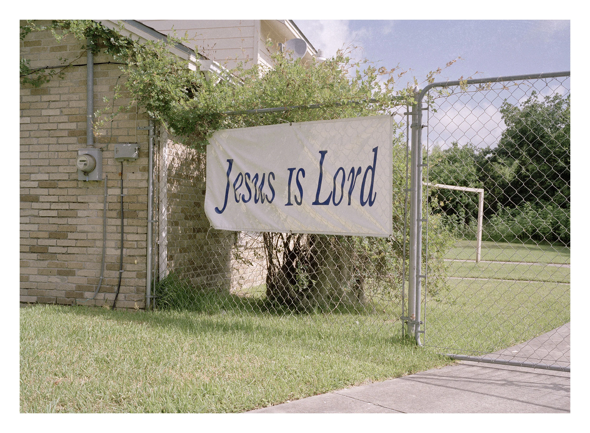 Lord_001.jpg