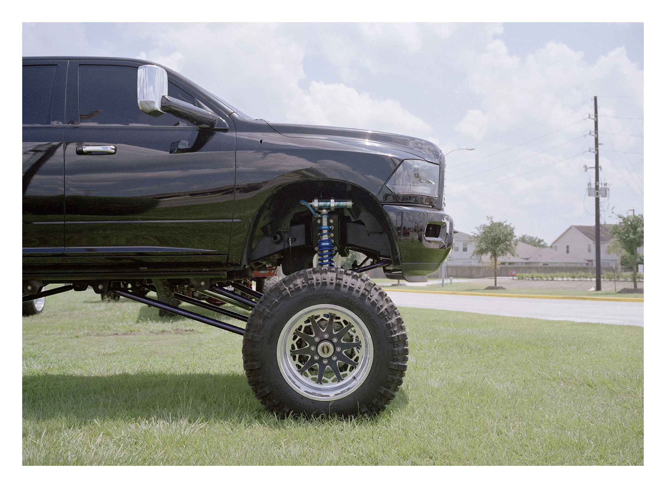 MonsterTruck_001.jpg