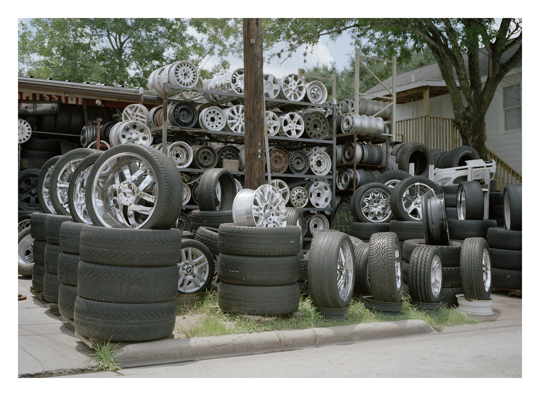 Rims_001.jpg