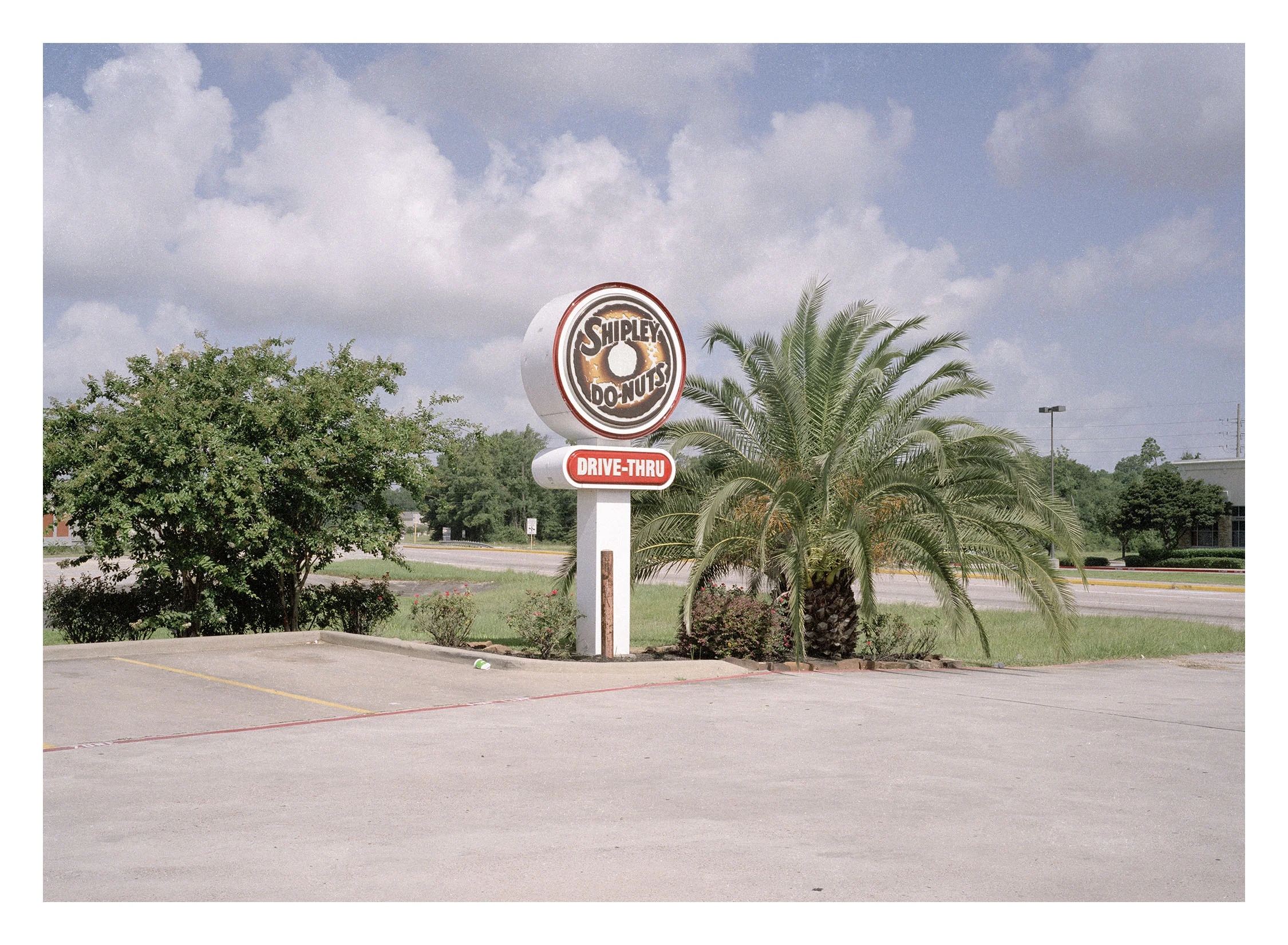 Shipley_001.jpg