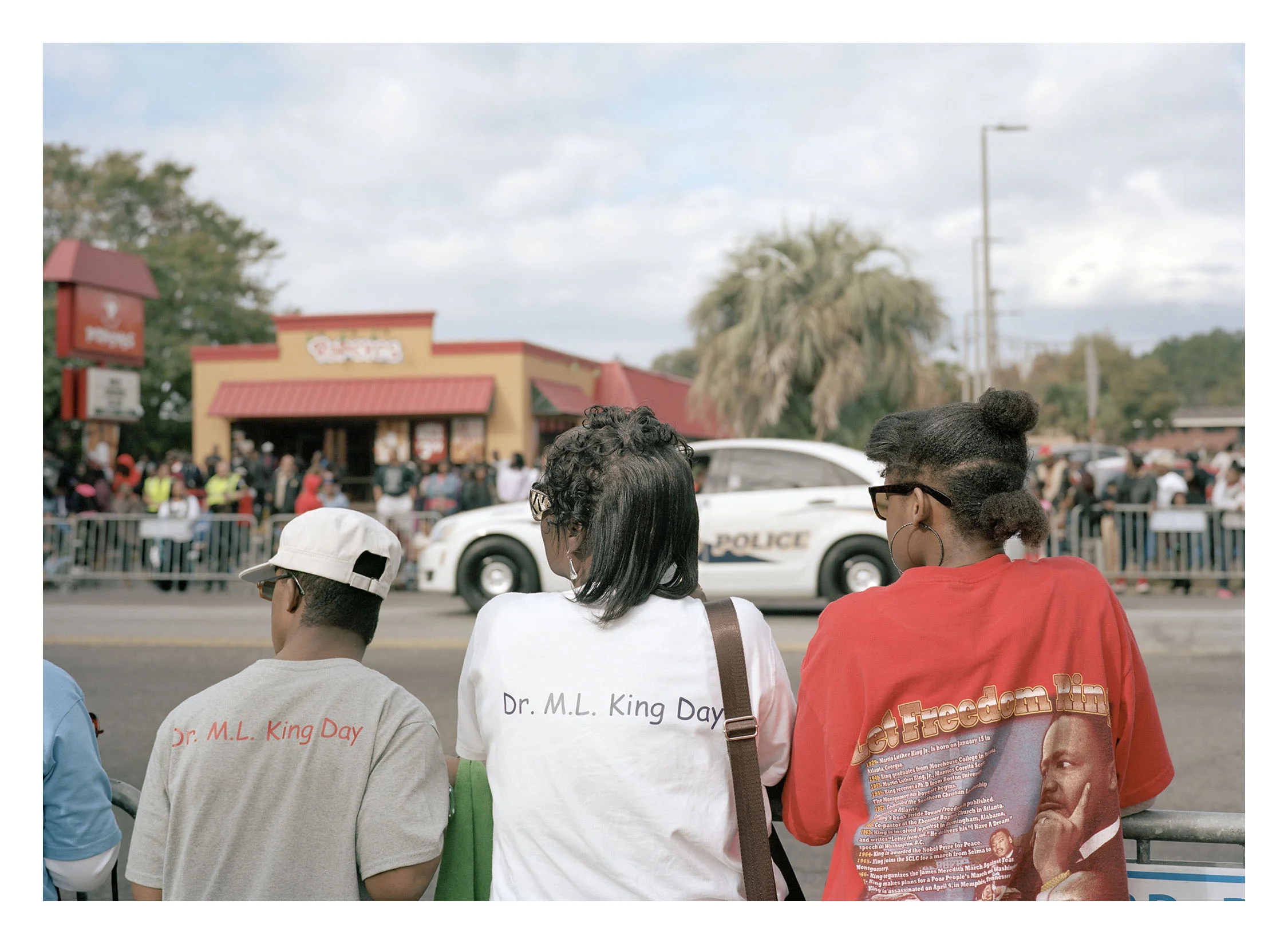 MLK_007.jpg