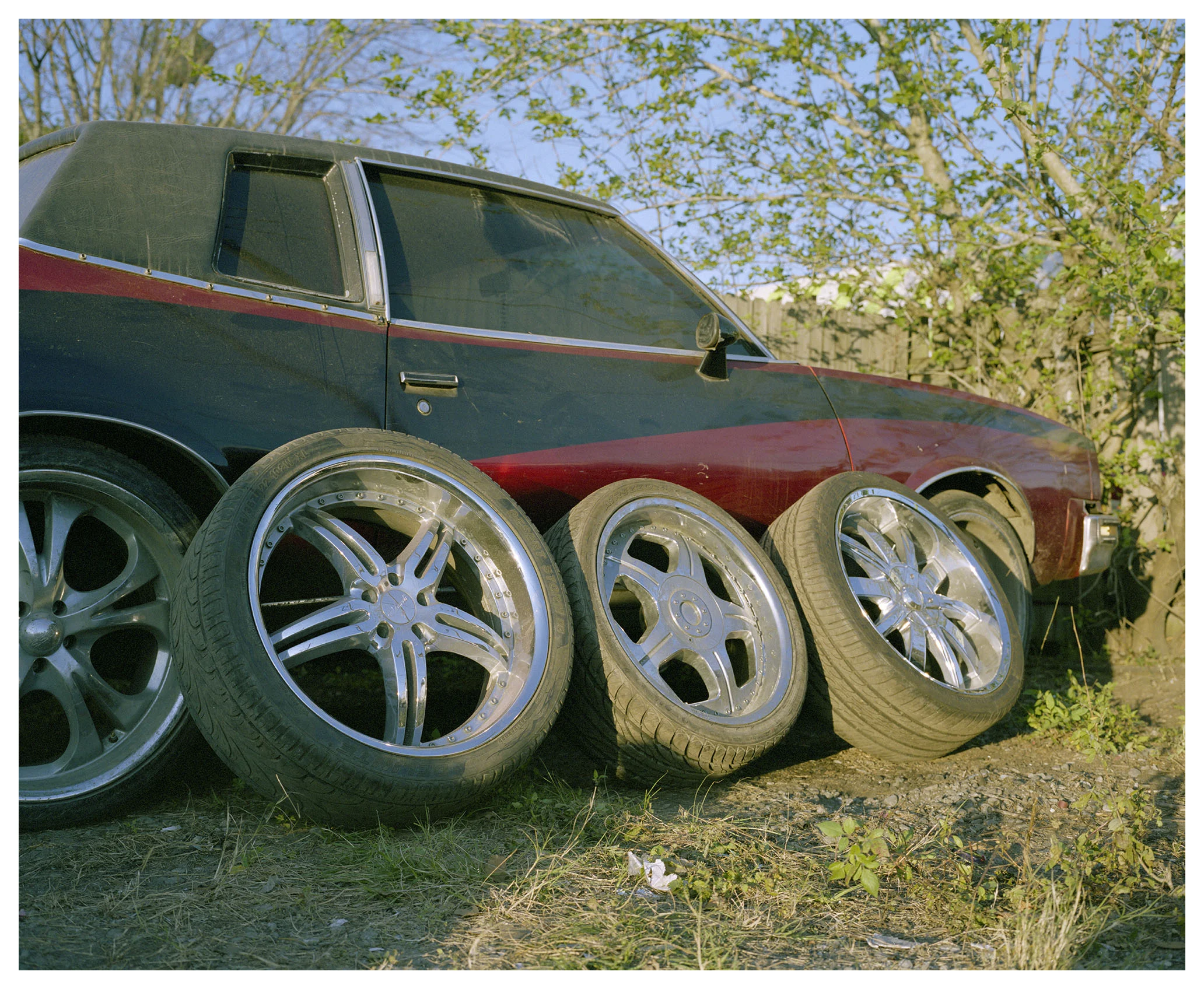 Tires_001.jpg