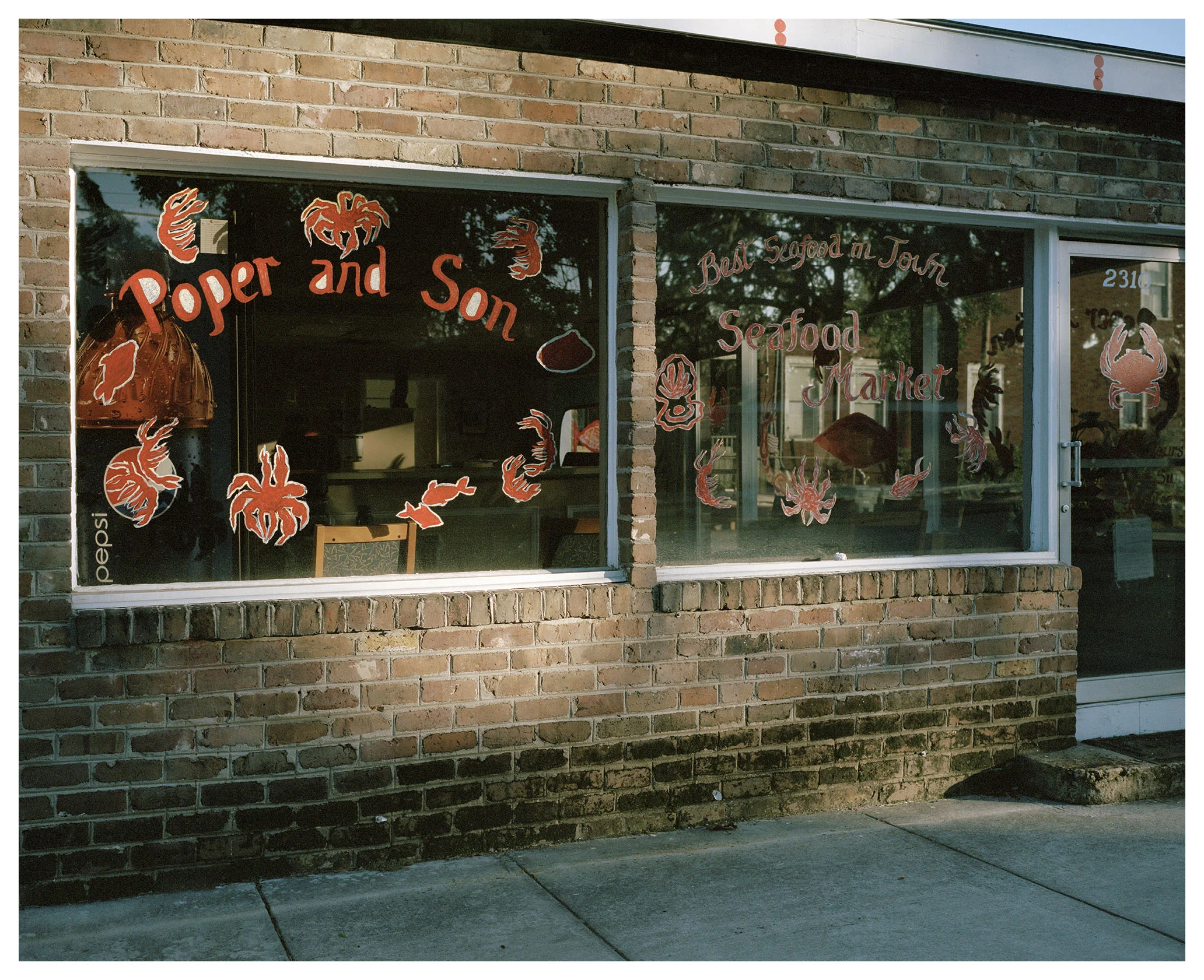 Home_006.jpg