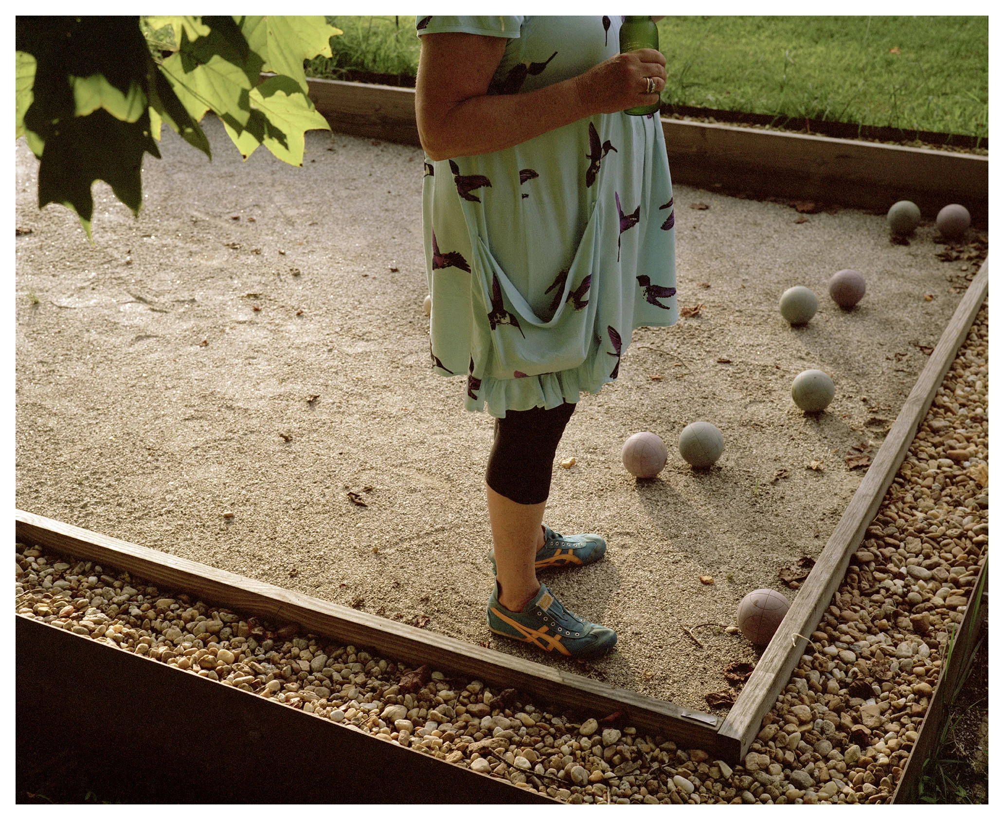 Bocce_002.jpg