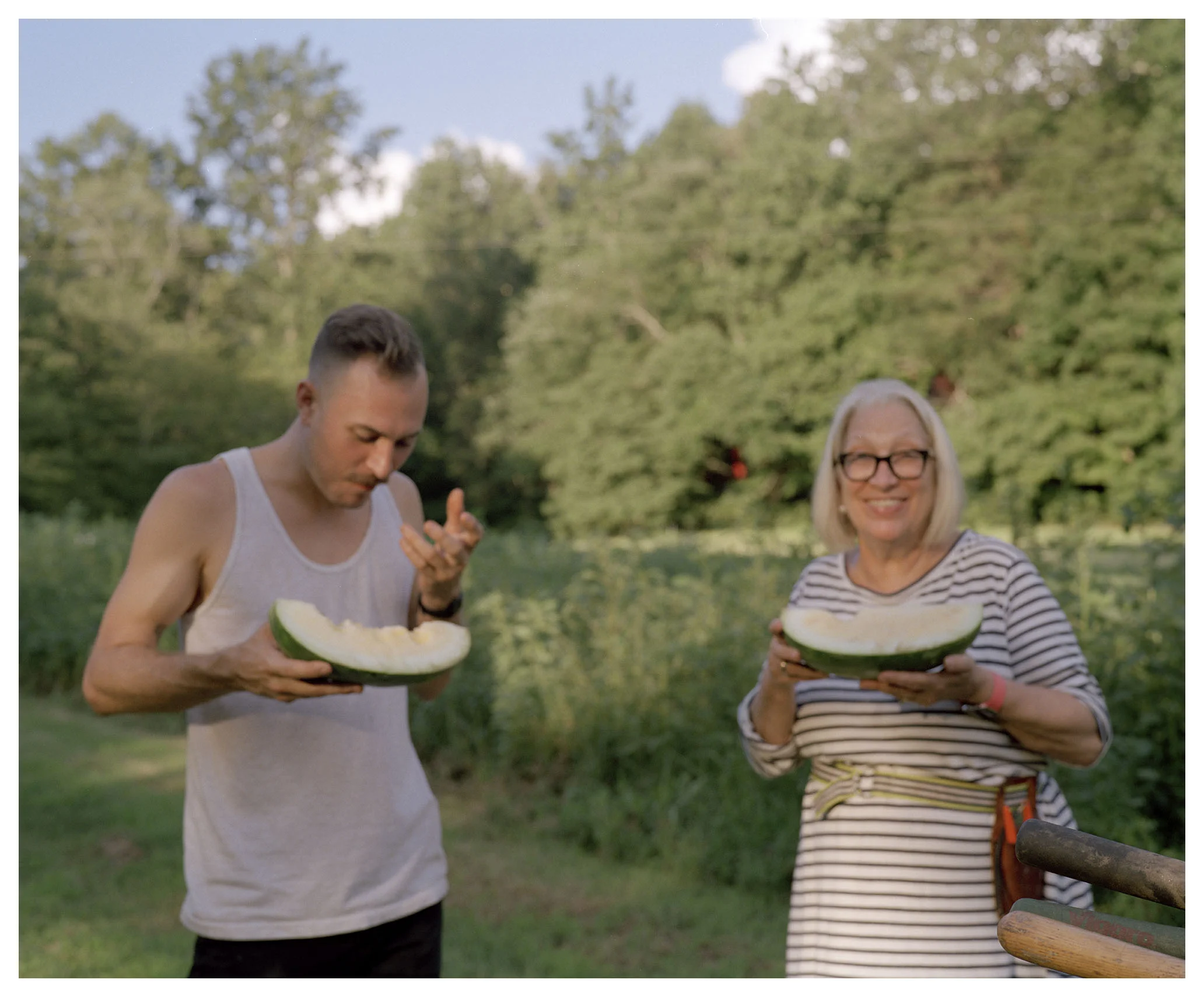 Carson&Mary_001.jpg