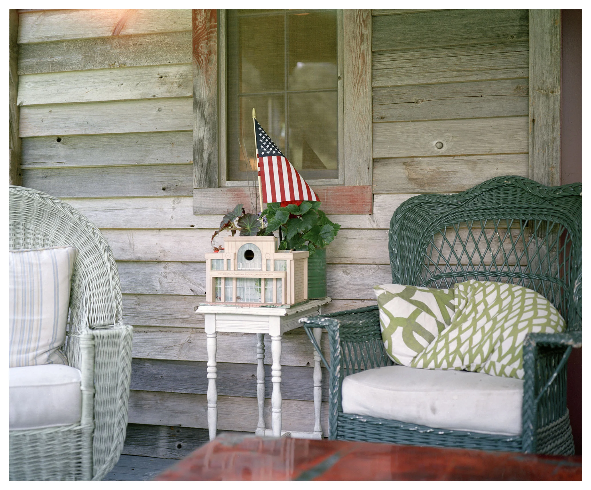 Shack_001.jpg