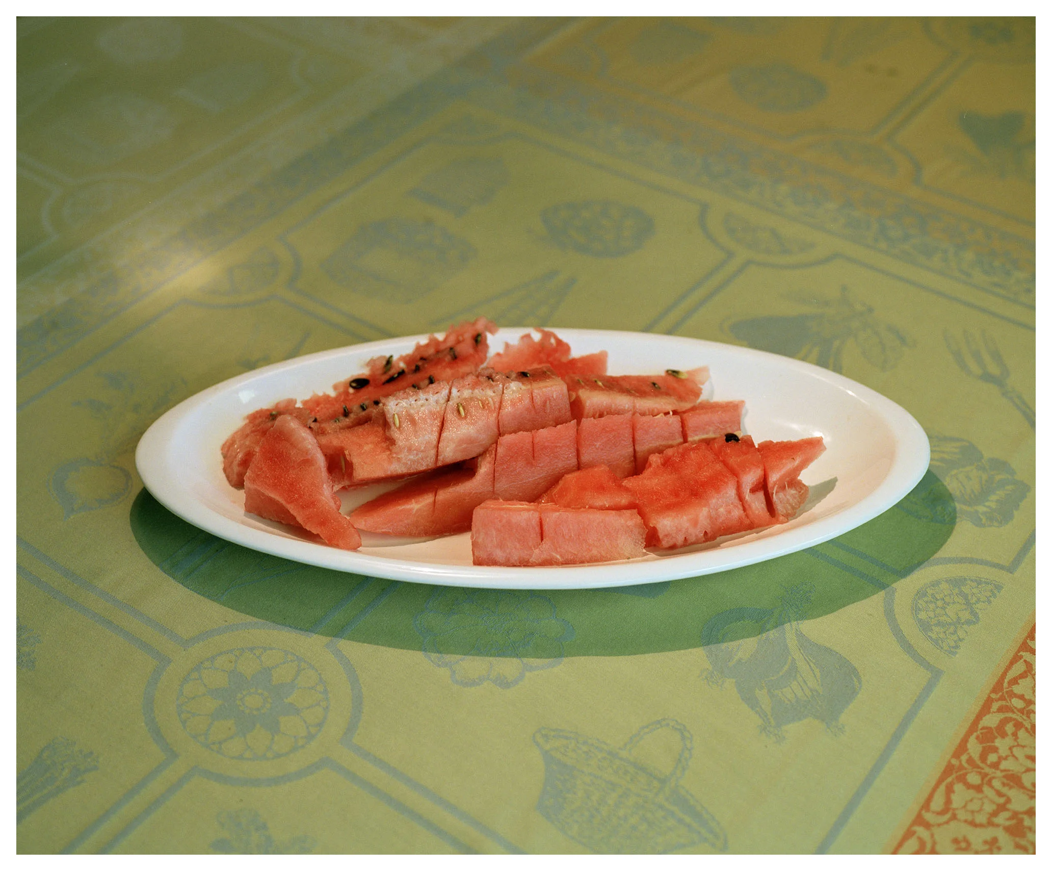 Watermelon_001.jpg