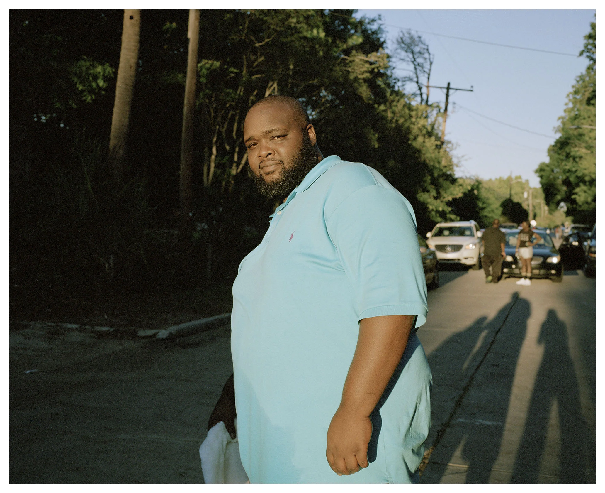Jay_002.jpg