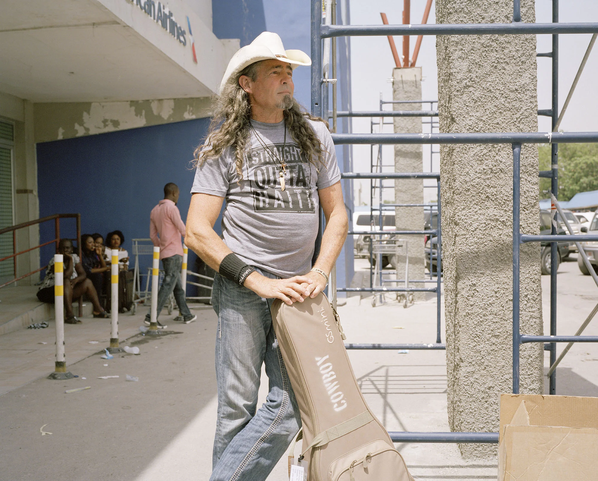 Cowboy_001.jpg