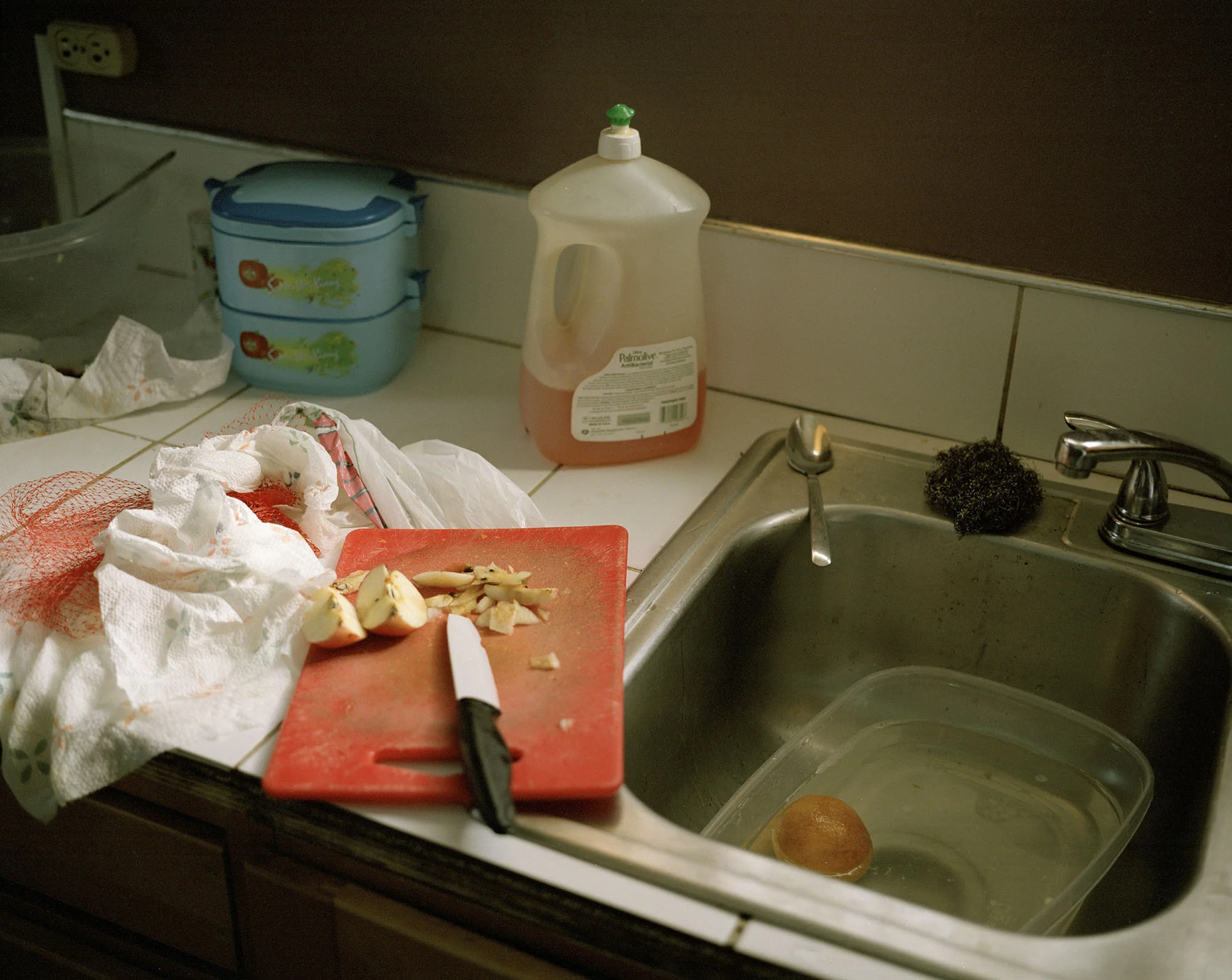 Guesthouse_003.jpg