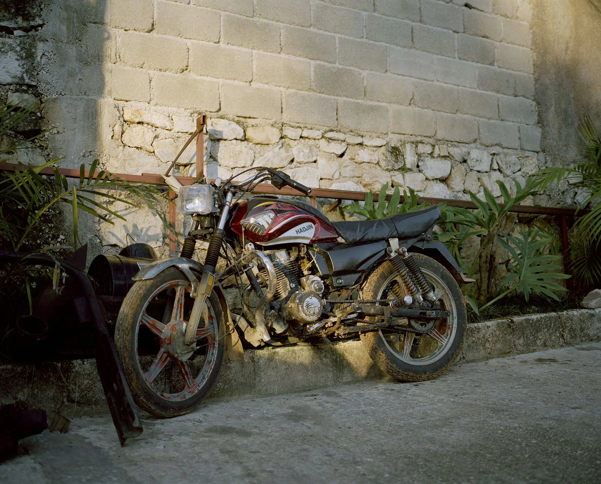 Moto_001.jpg