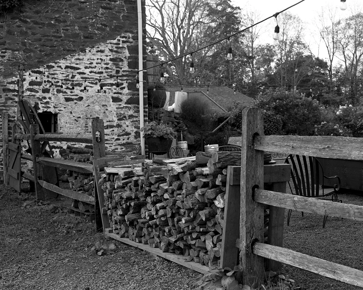 Barn_002.jpg