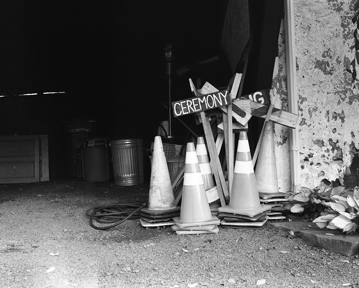 Ceremony_001.jpg