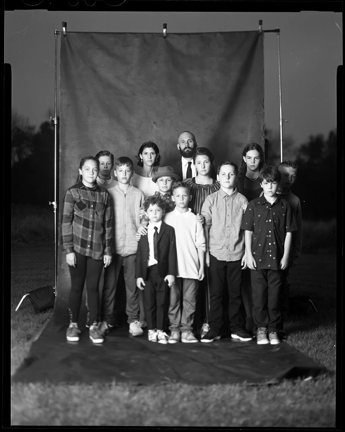 Kids_001.jpg