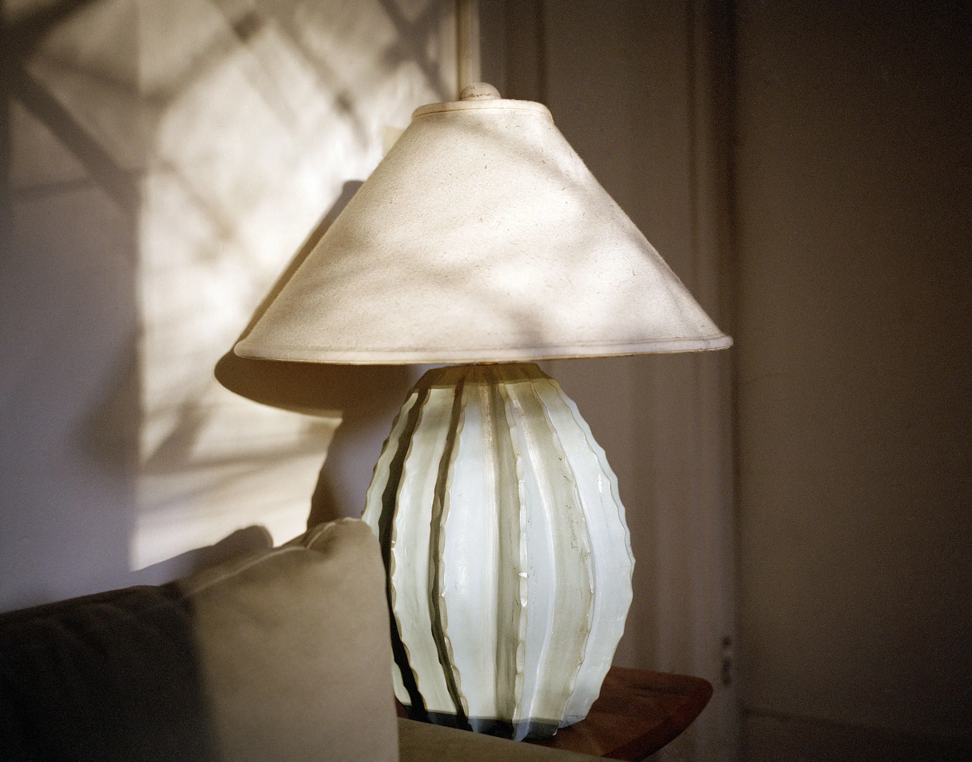 Home_003.jpg