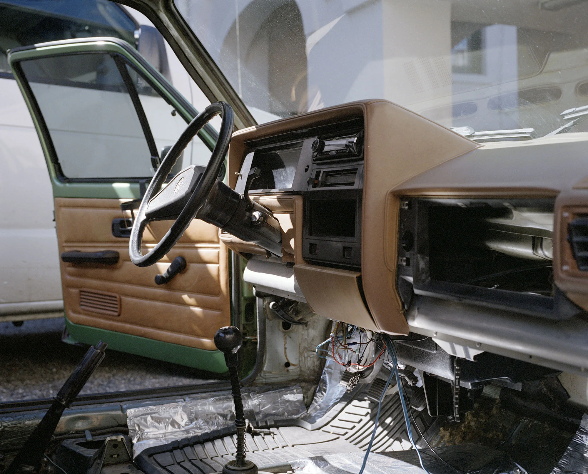 VW_003.jpg