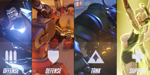 Blizzard.com