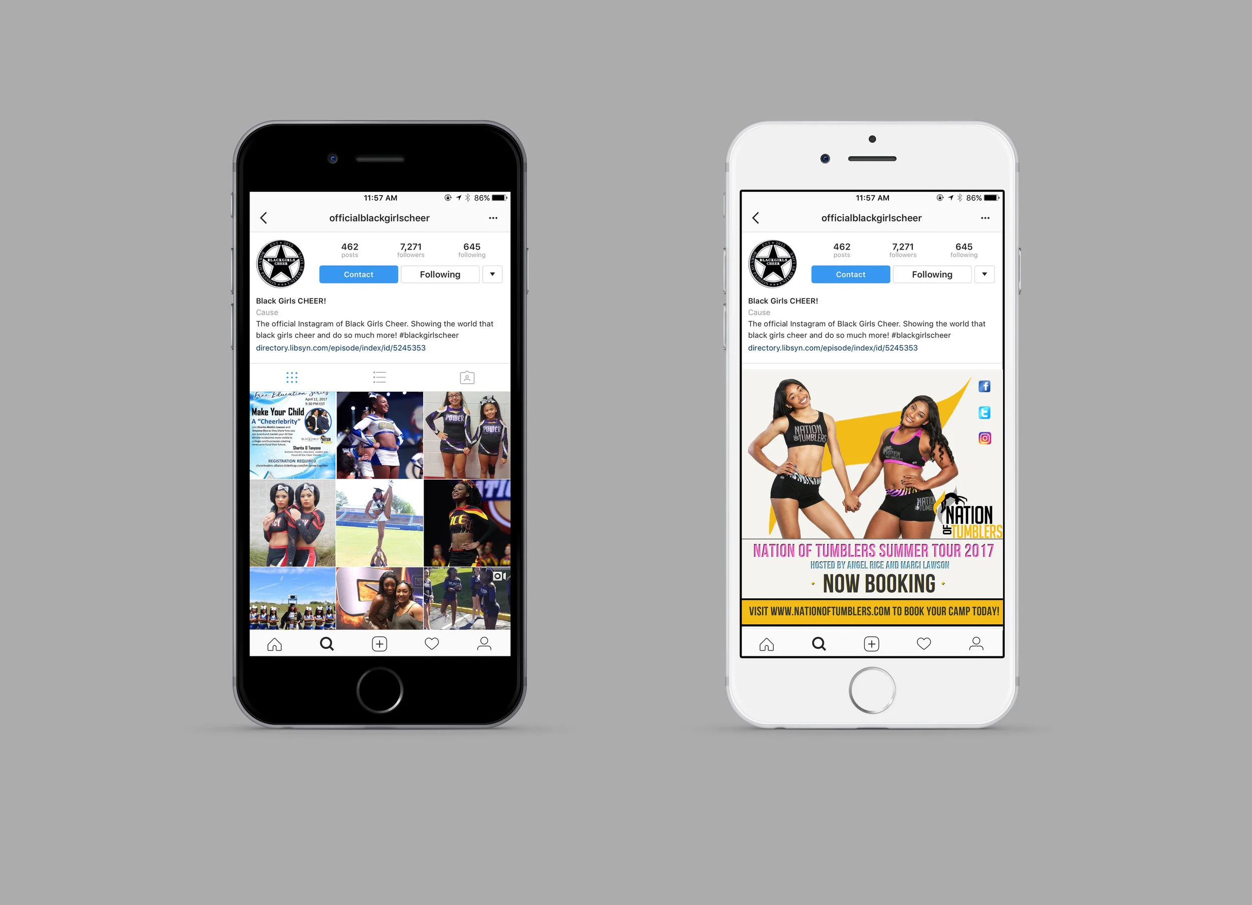 NT-iphone-mockup.jpg