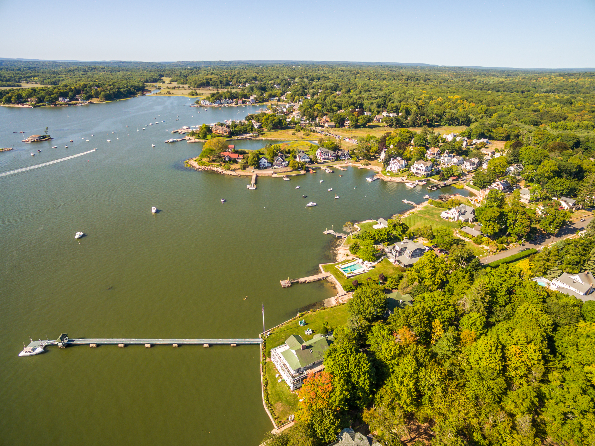 DJI_0003-2.jpg