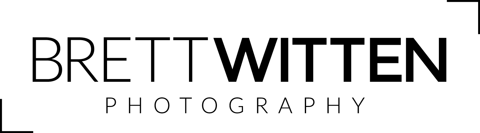 BWP logo.png