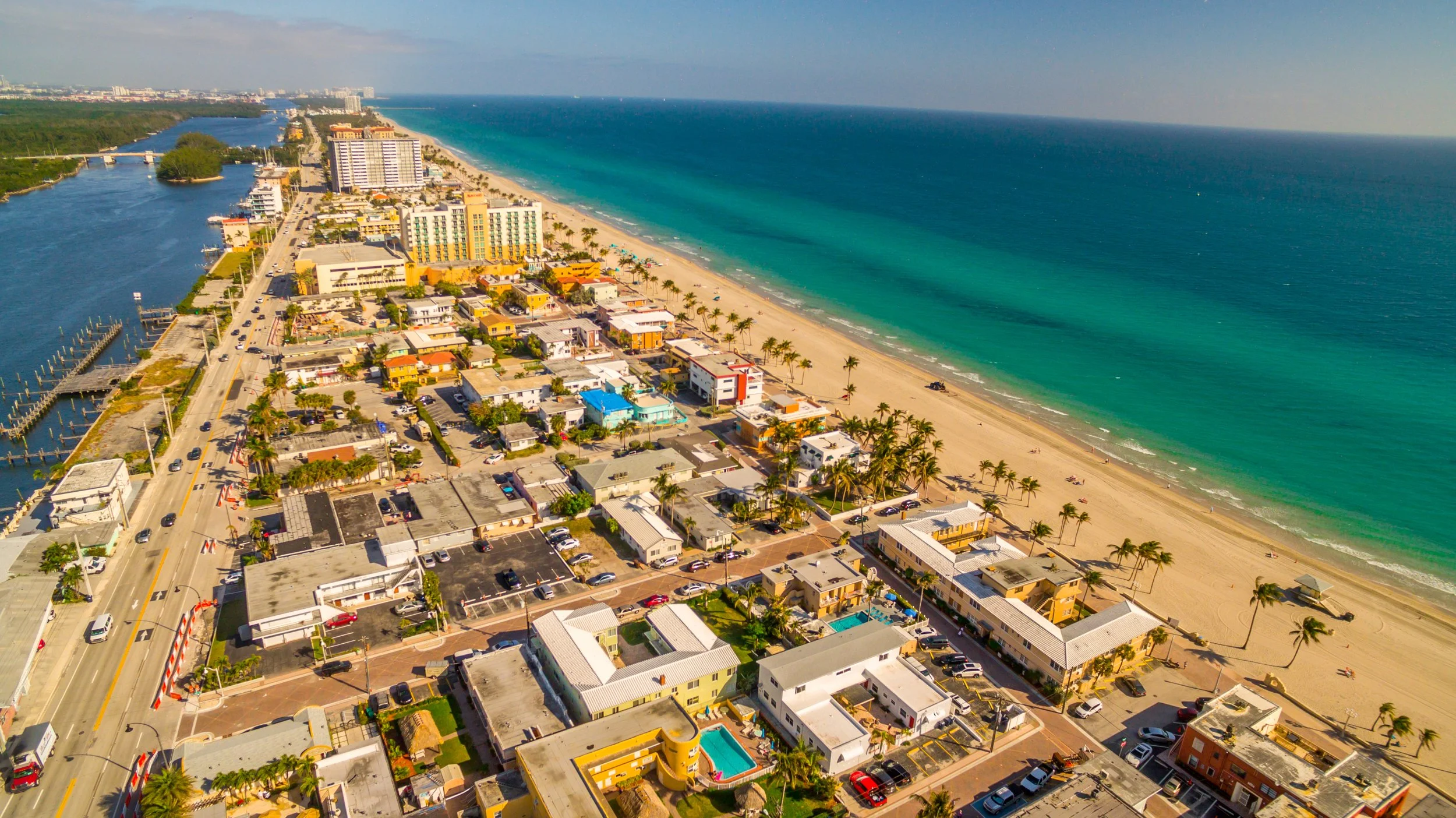 DJI_0084.jpg