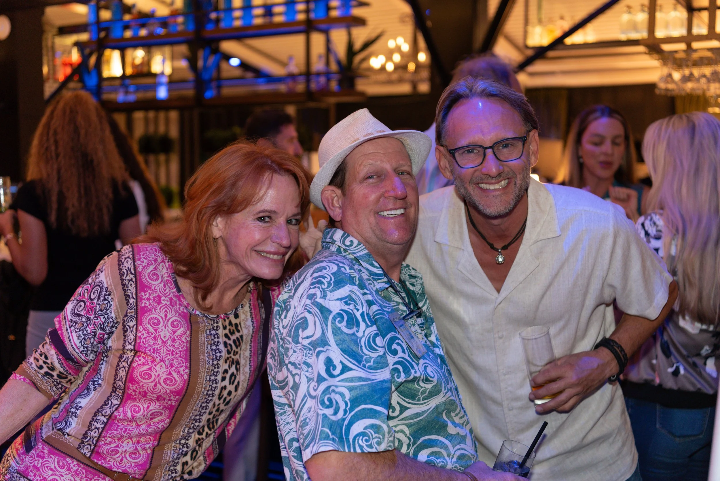 NautiCom Event Catch & Cut-49.jpg