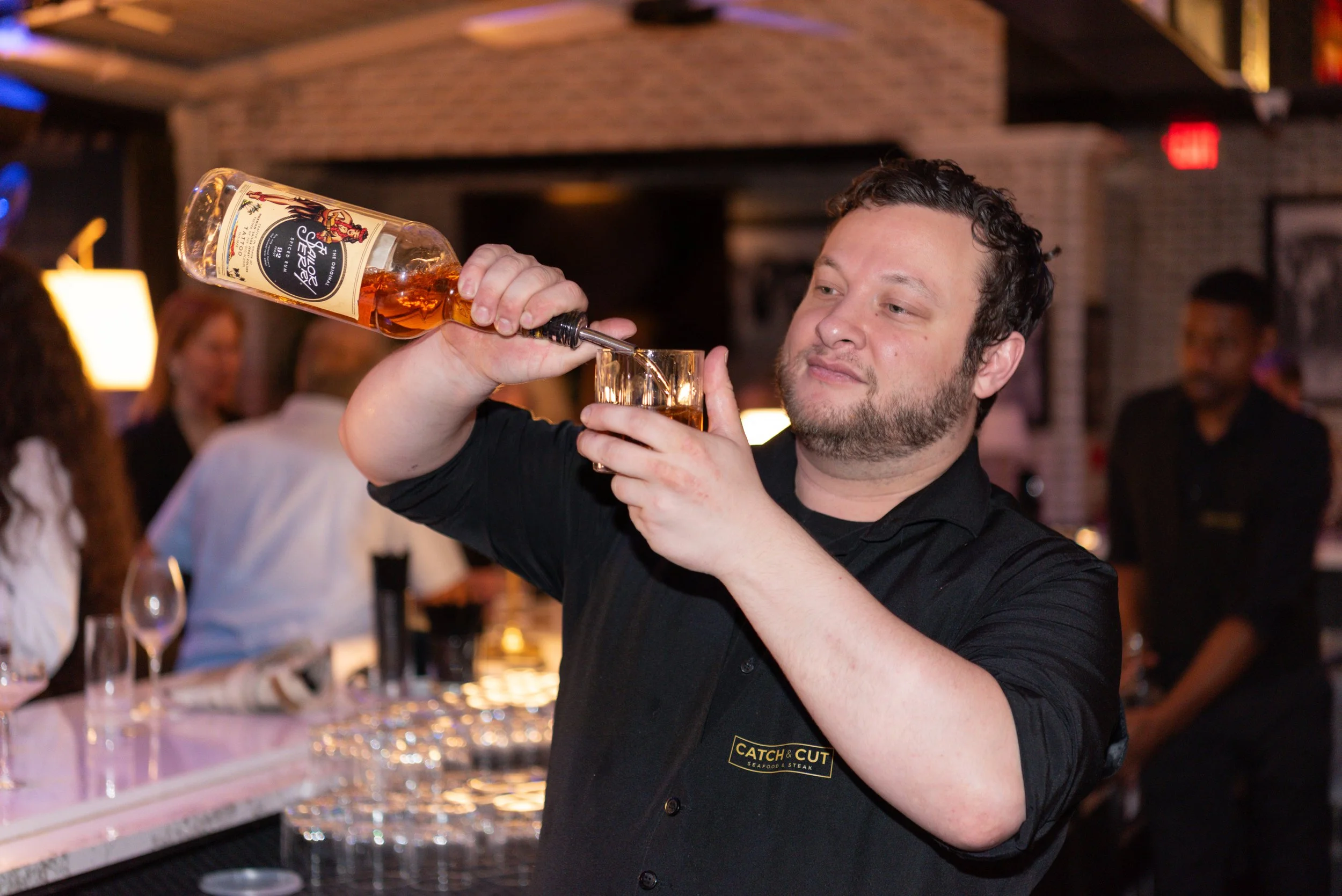 NautiCom Event Catch & Cut-47.jpg