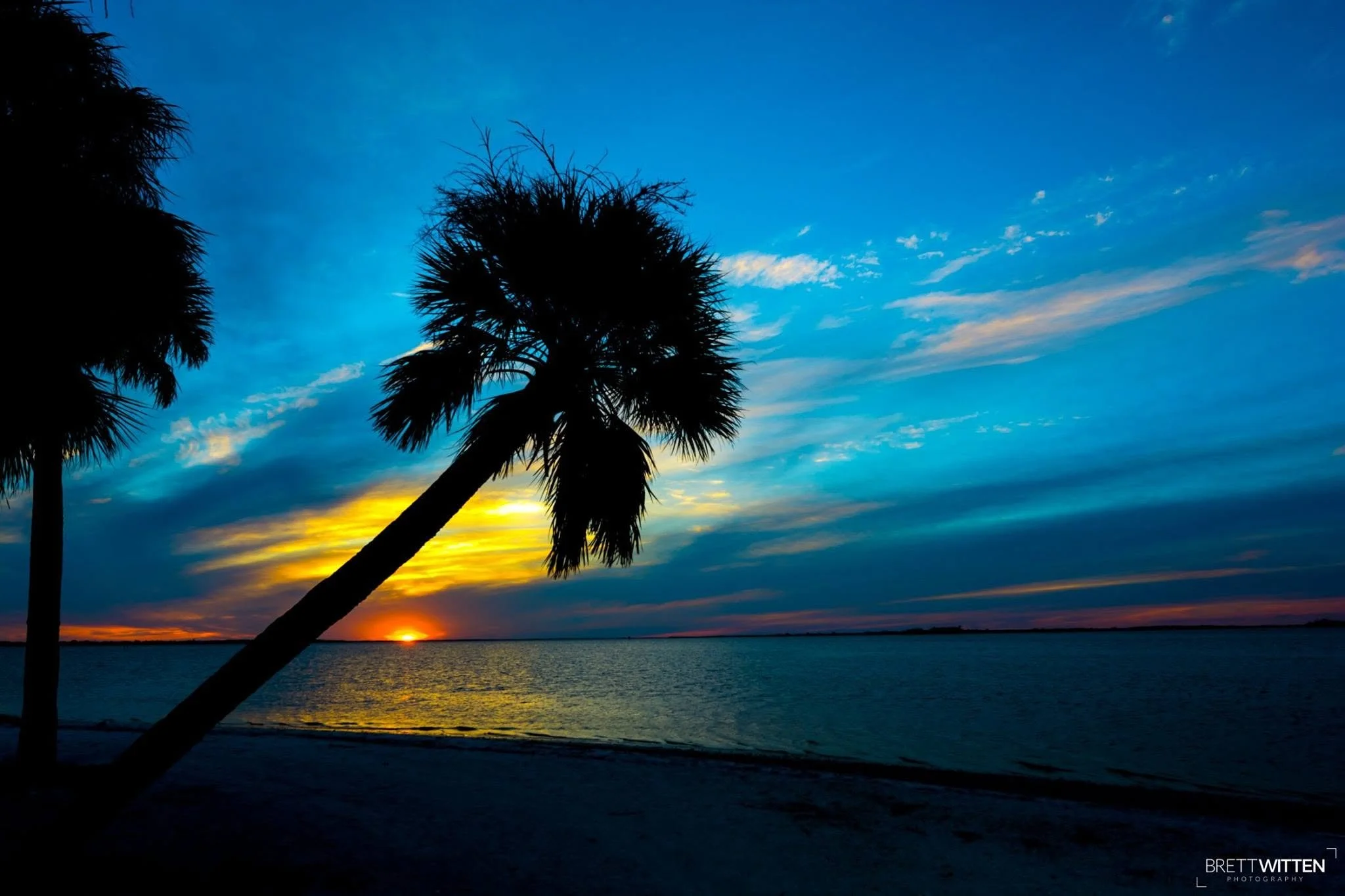 sunset.jpg