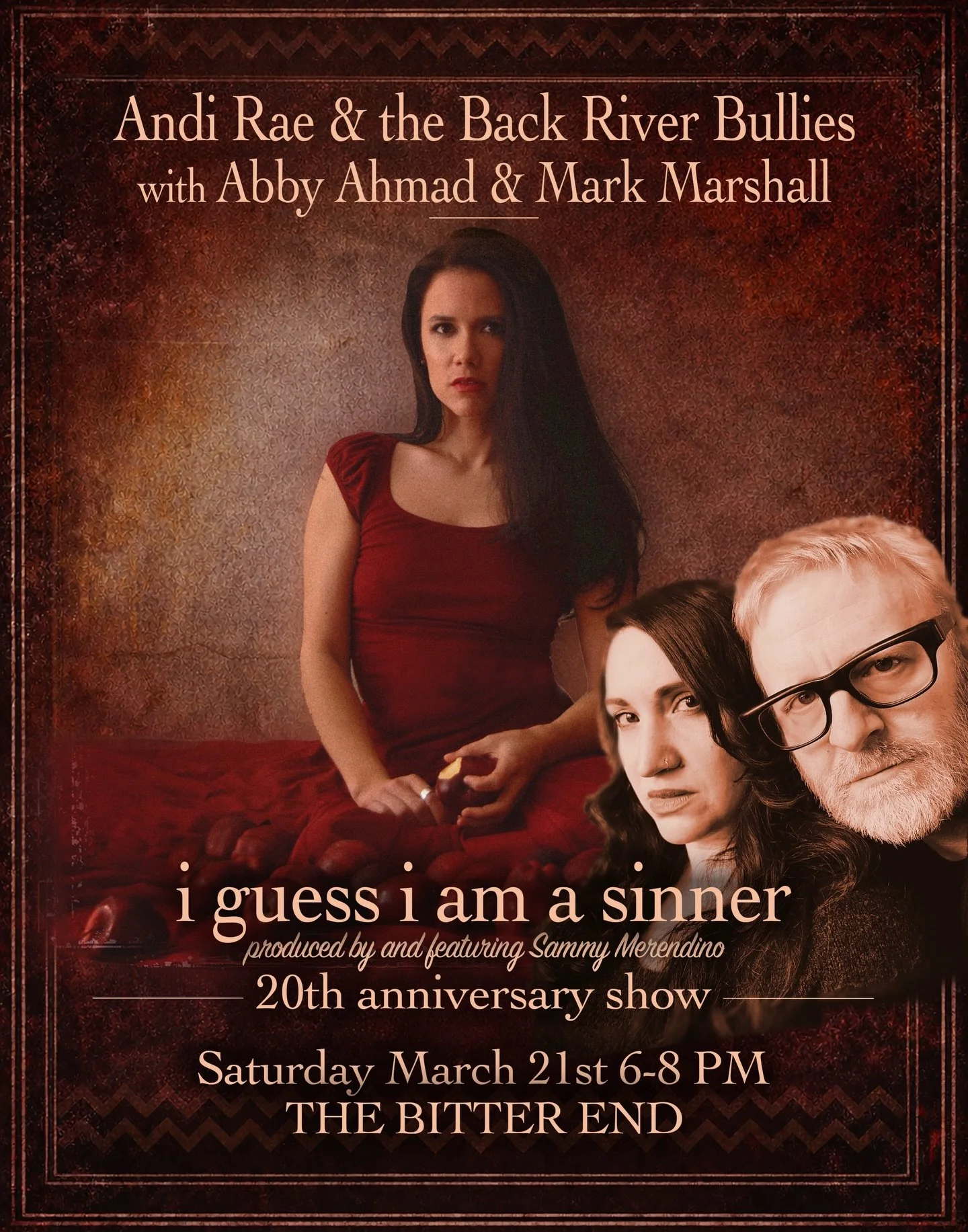 While everyone else is feeling nostalgic for 2016 I&rsquo;m feeling 2006&hellip; The year of the dog. 🐶 Before social media had fully engulfed our lives (realize the irony of saying that here). And the year I released my first legit studio record&md