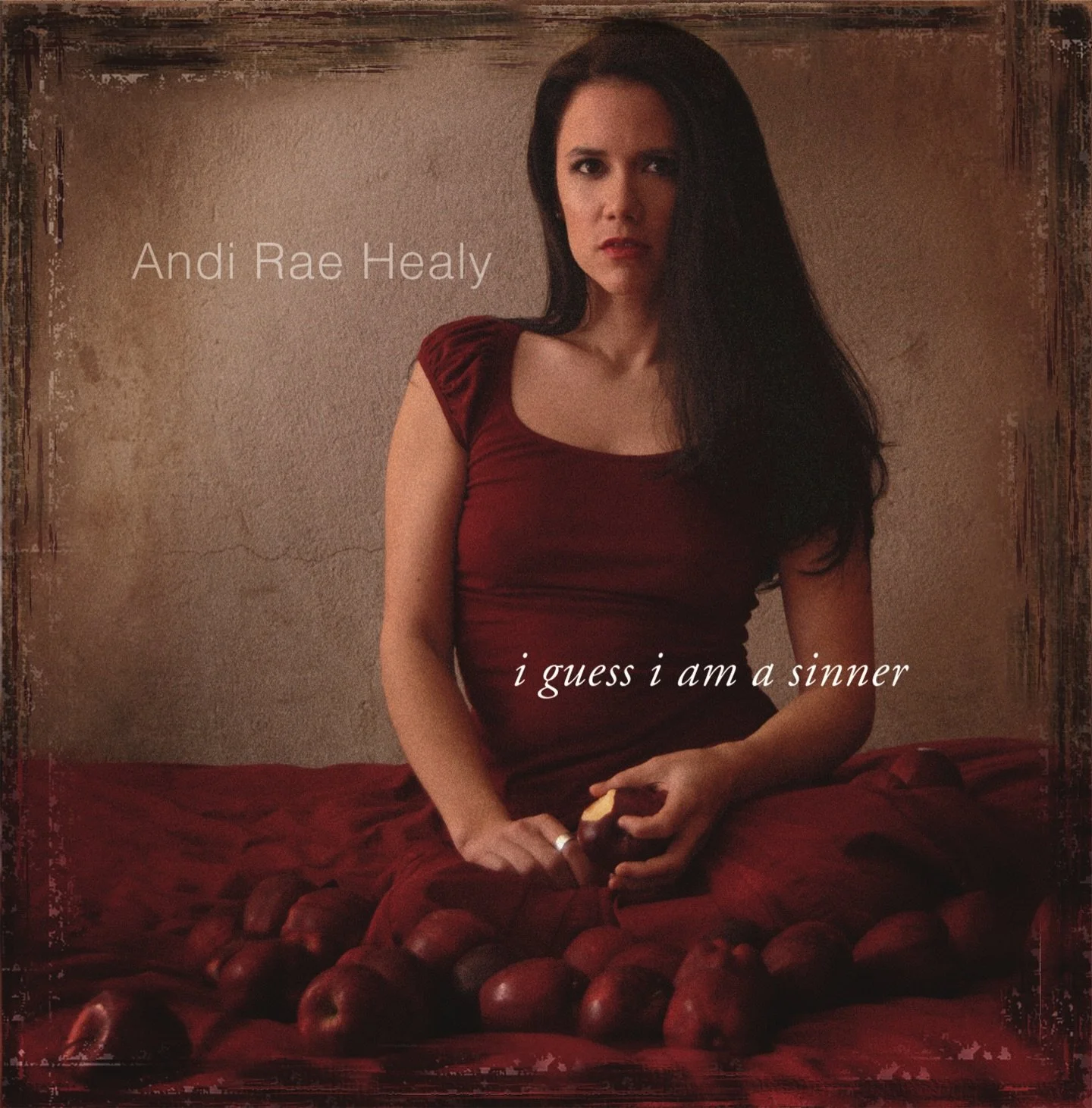 It&rsquo;s @bandcamp Friday! All proceeds go to the artists today and any sales I make will go to @nilc. So if you&rsquo;re wanting to brush up on the Sinner songs ahead of the 20th Anniversary (Sat 3/21 6-8PM!) NOW is the time to pop over to https:/