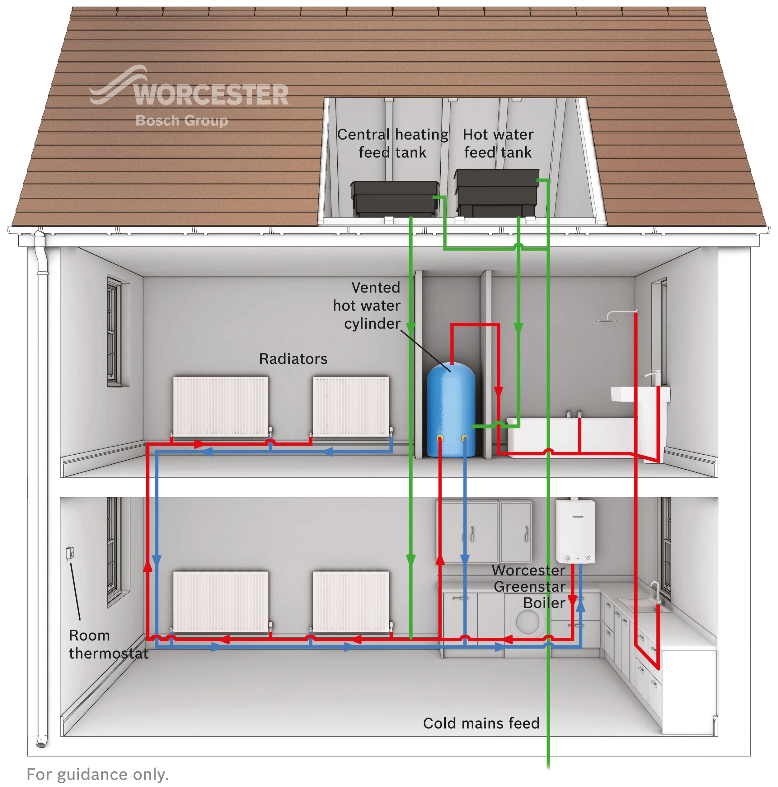 gassafe.png