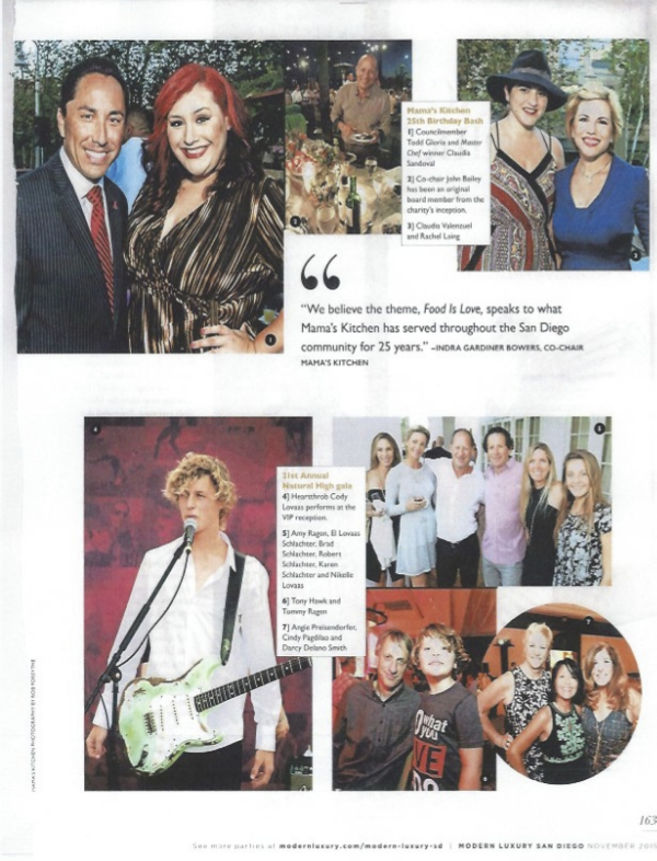 Nov2015_RivieraModLux_NHGala copy.jpg