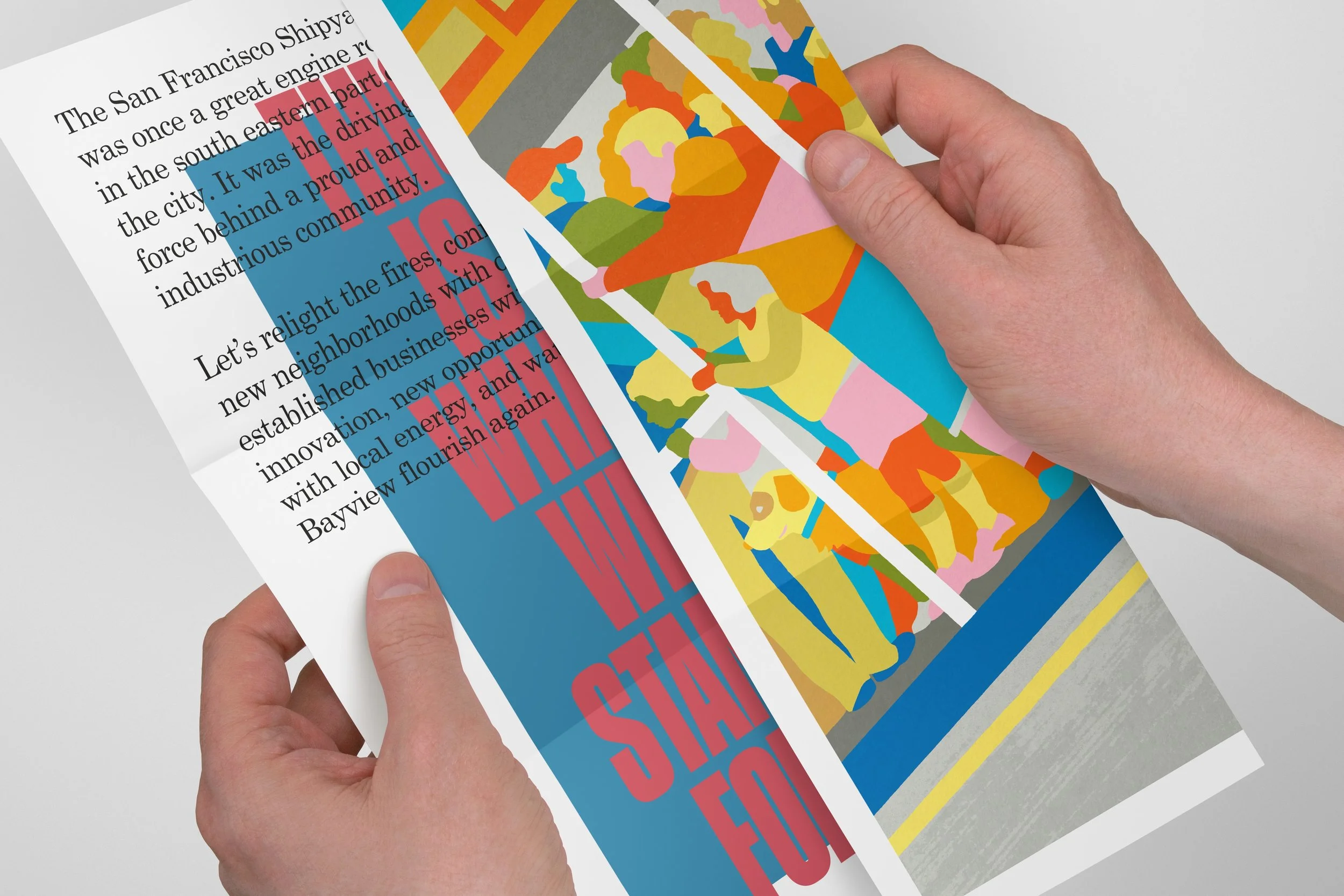 Poster 0464 2017-08-01.jpeg