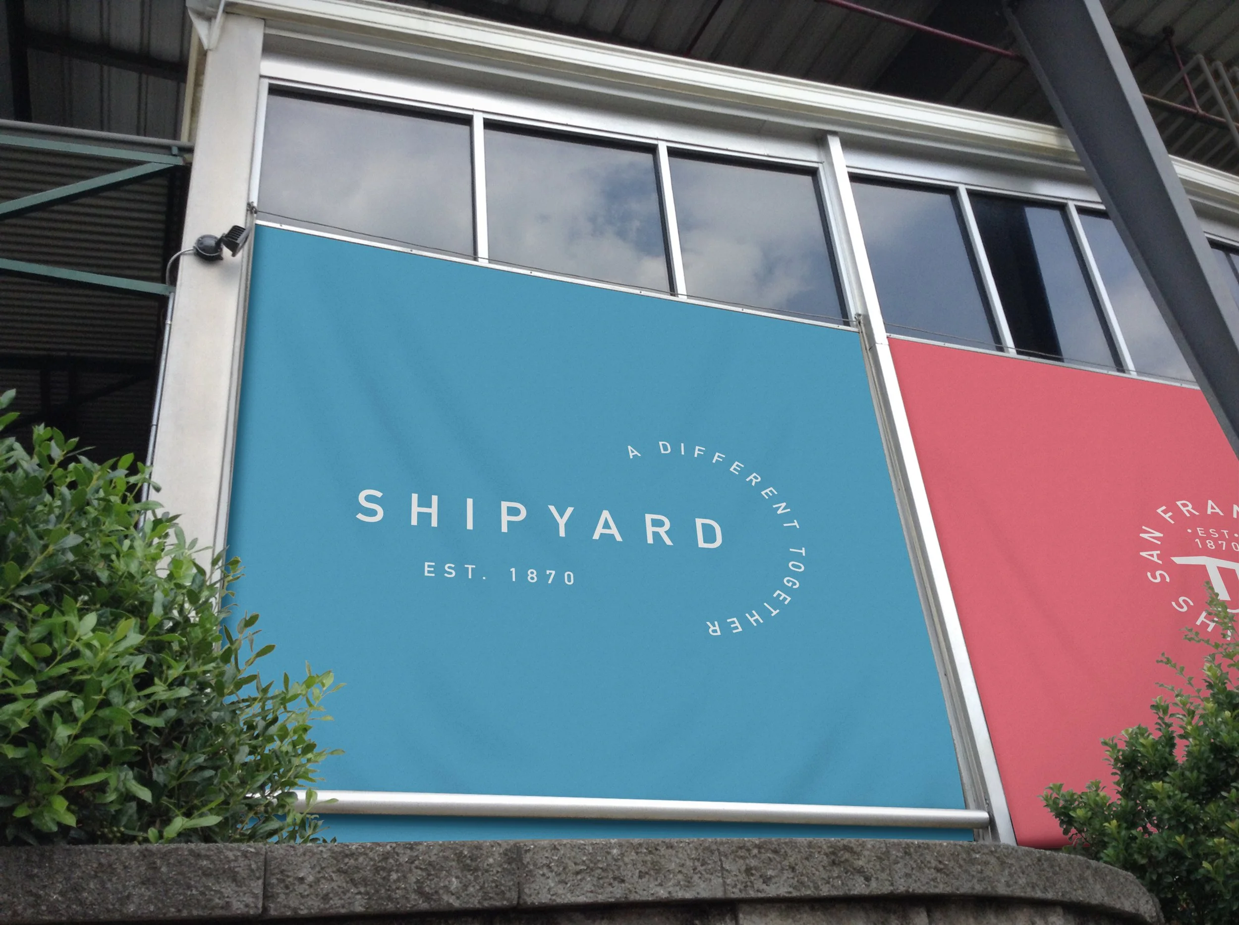 Banner 5131 2017-08-01.jpeg