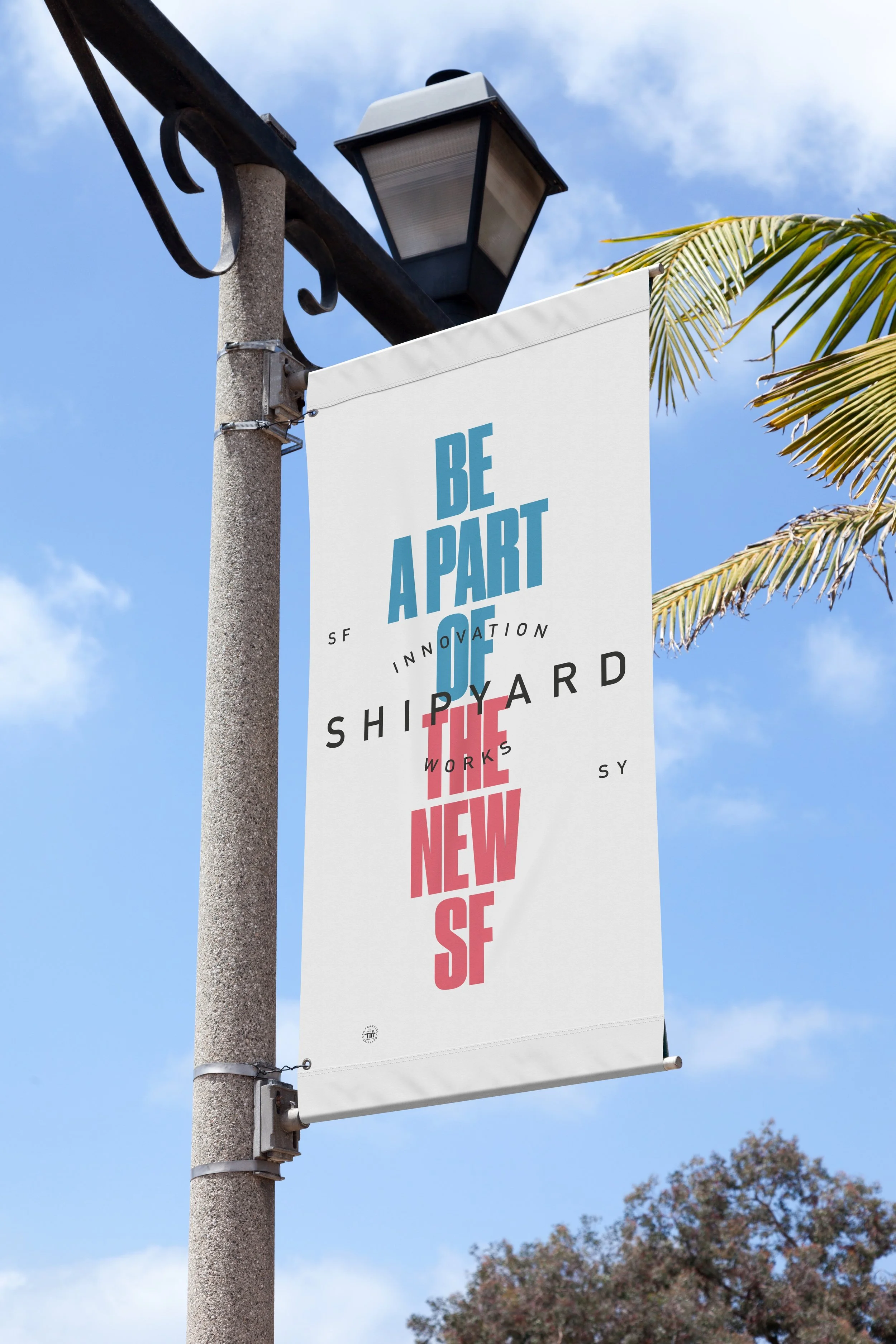 Banner 0893 2017-08-01.jpeg