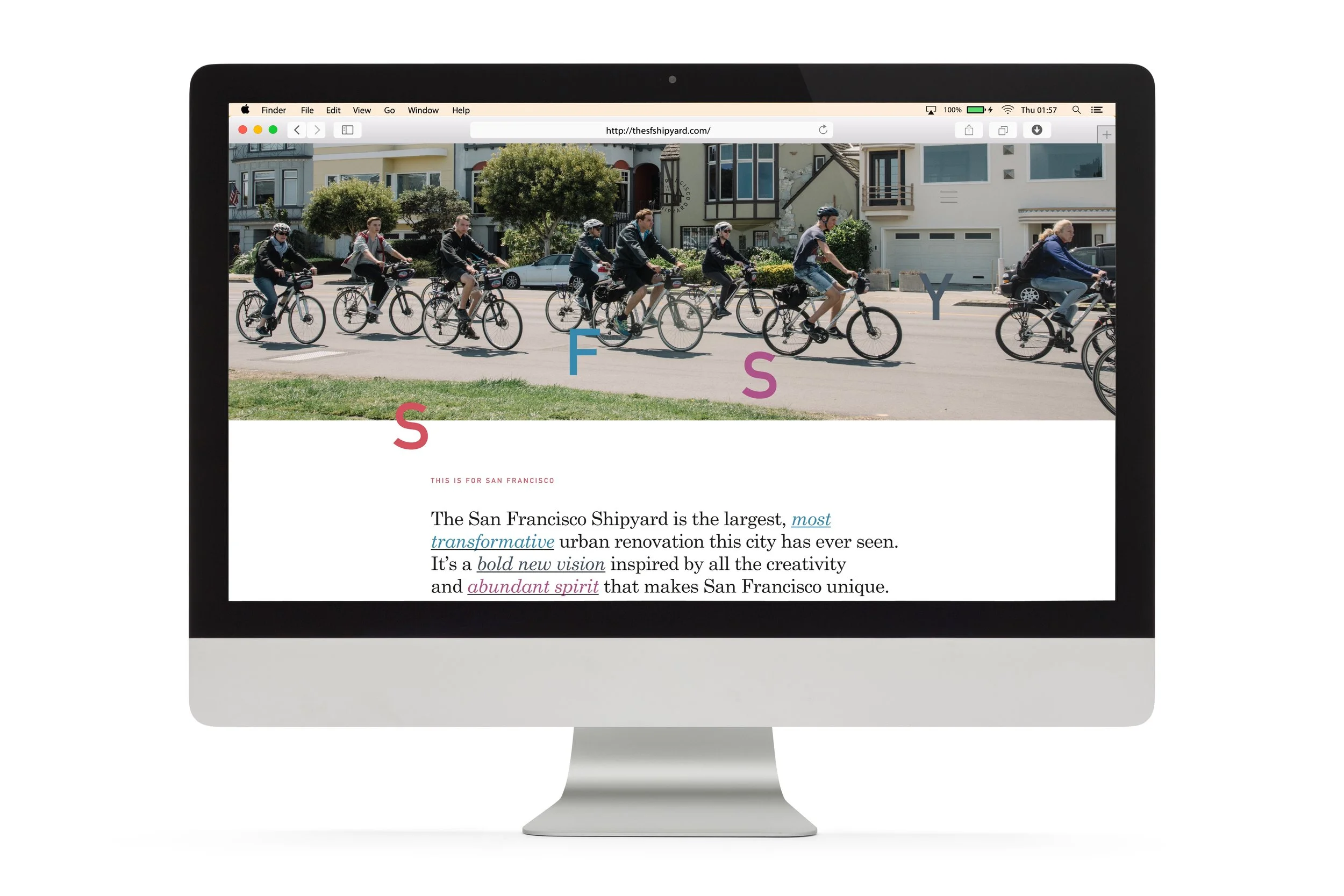 Display 0644 2017-08-29.jpeg