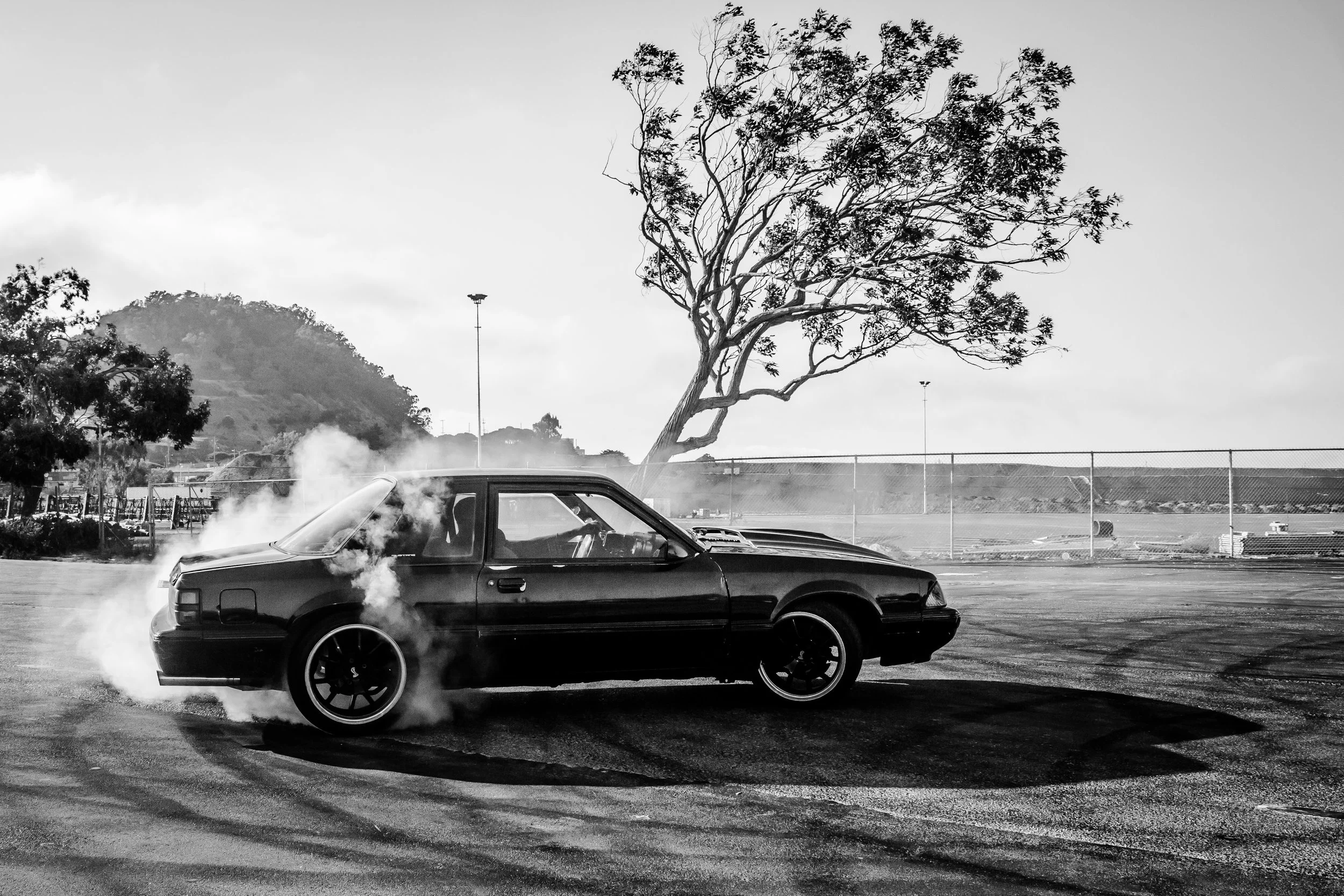 Jensen Hunters Point-123.jpg