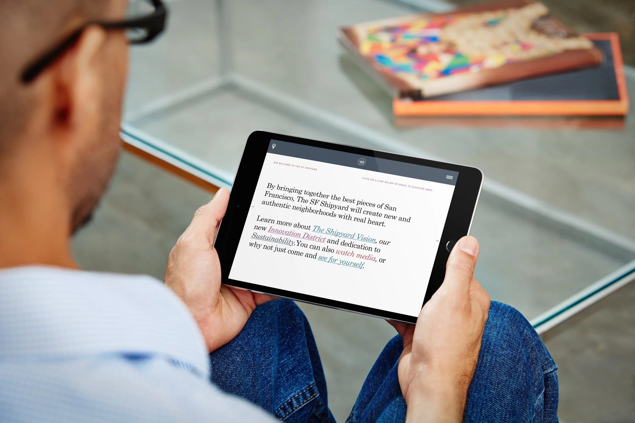 Display 0840 2017-01-26.jpeg