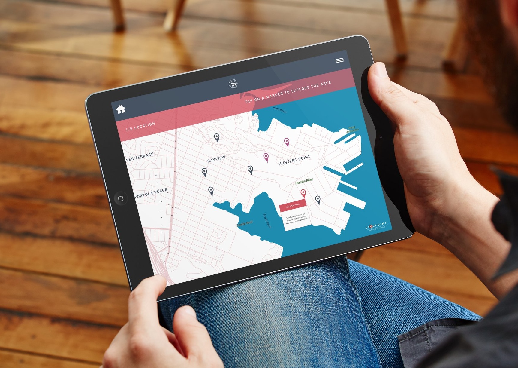 Display 0836 2017-02-20.jpeg