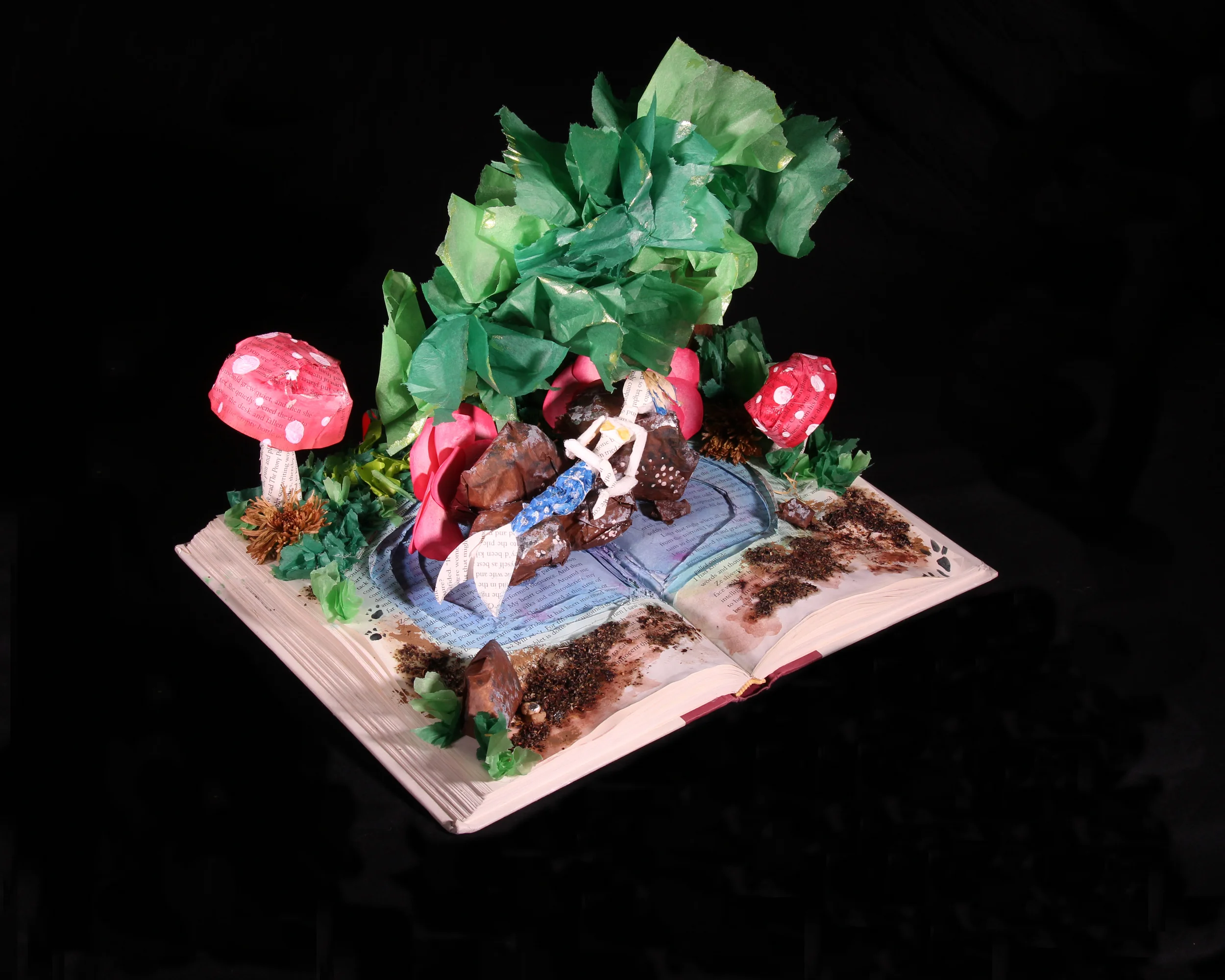Cerrutti_3D_Books_006.jpg