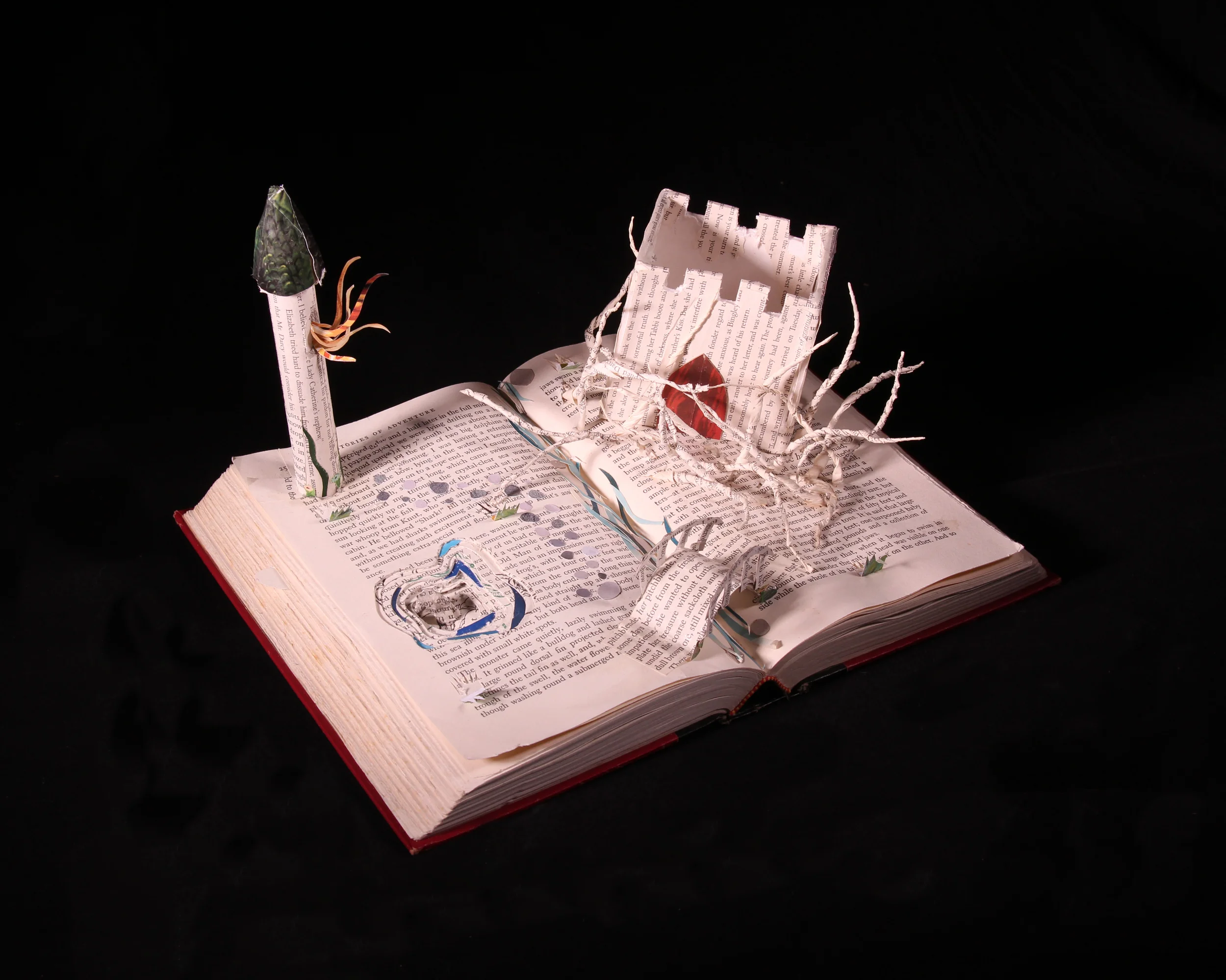Cerrutti_3D_Books_007.jpg