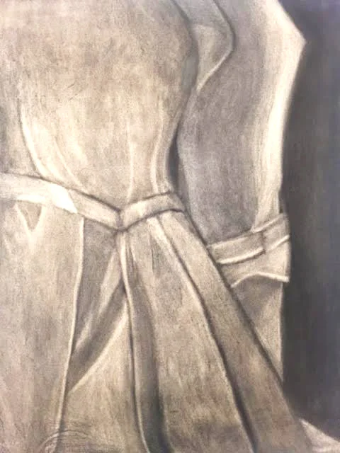 Cerrutti_Drawings_009.jpg