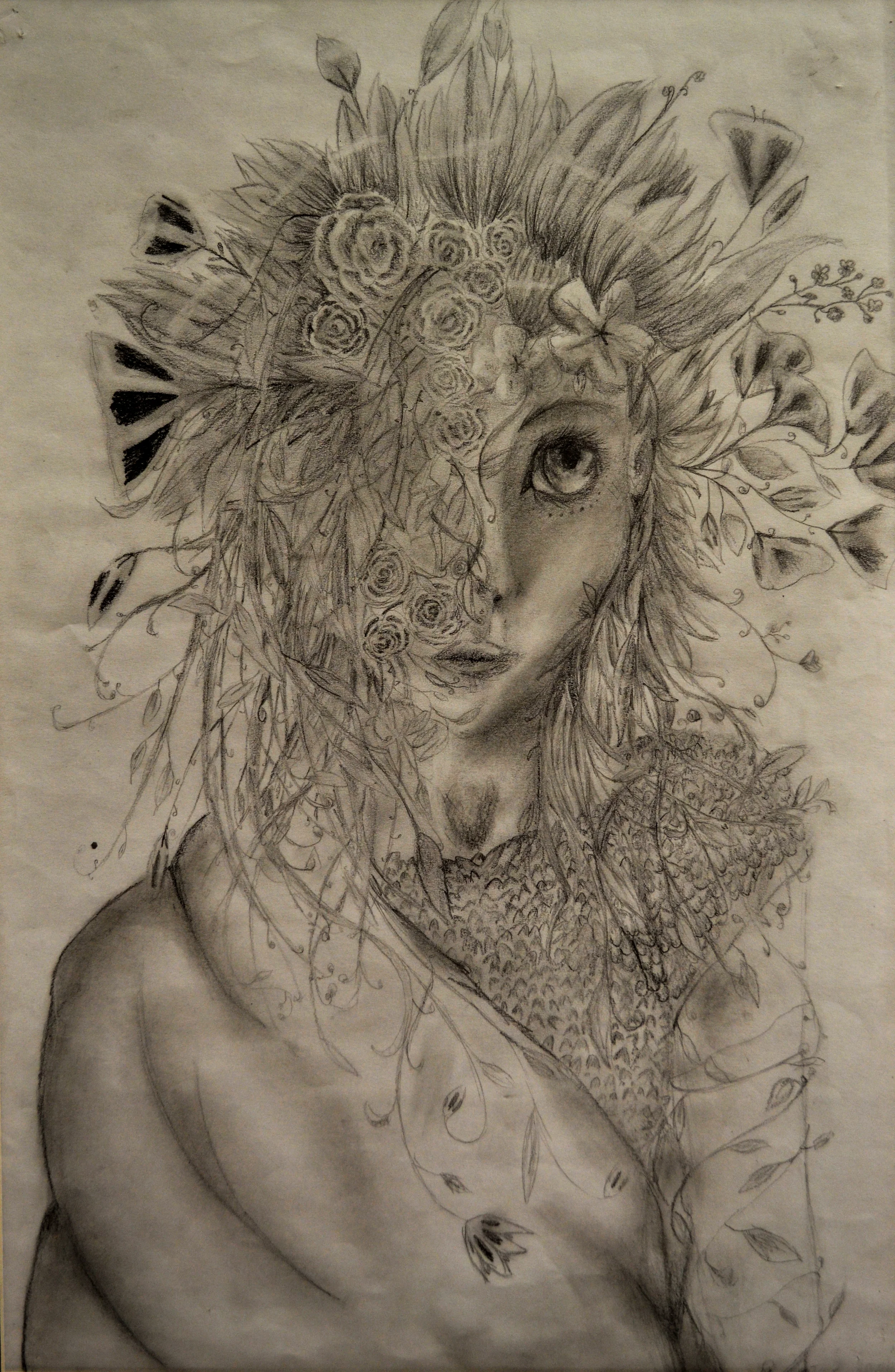 Cerrutti_Drawings_008.jpg