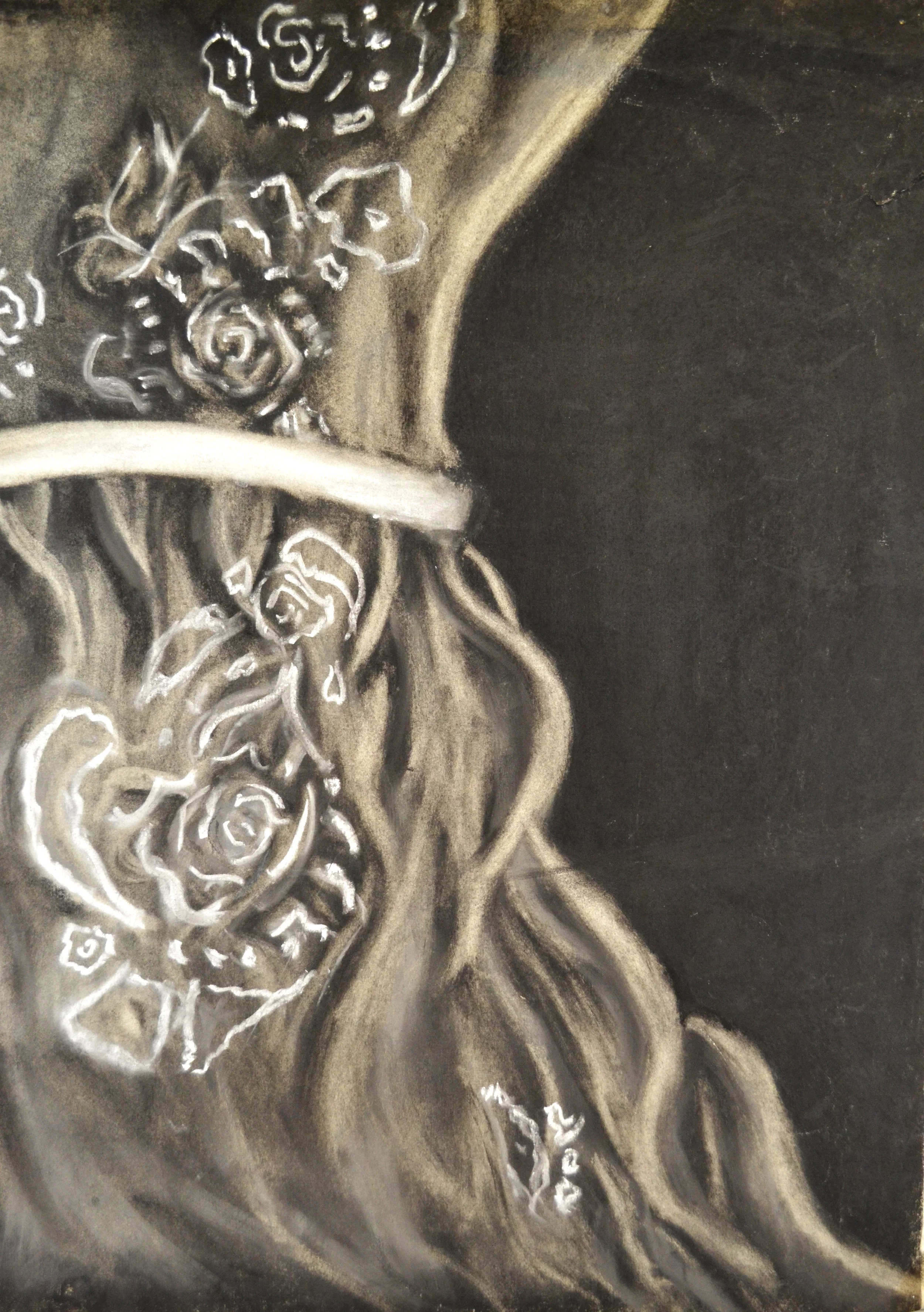 Cerrutti_Drawings_011.jpg