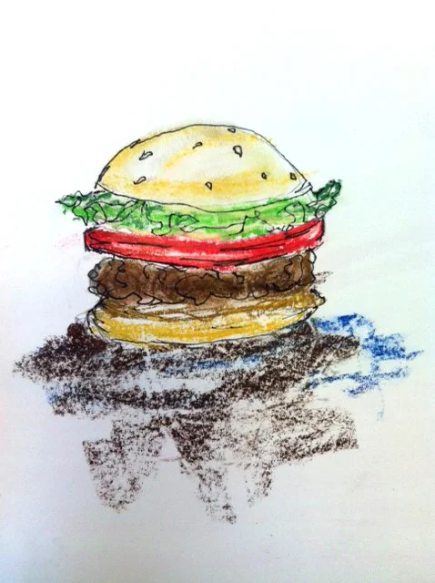 Cerrutti_Drawings_016.jpg