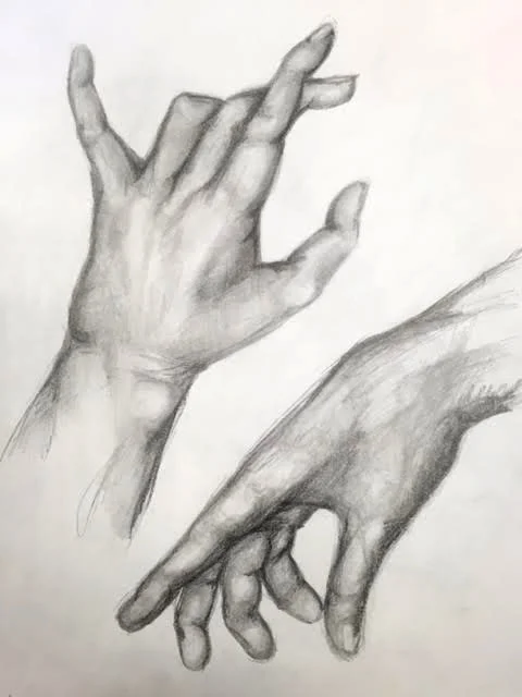 Cerrutti_Drawings_018.jpg