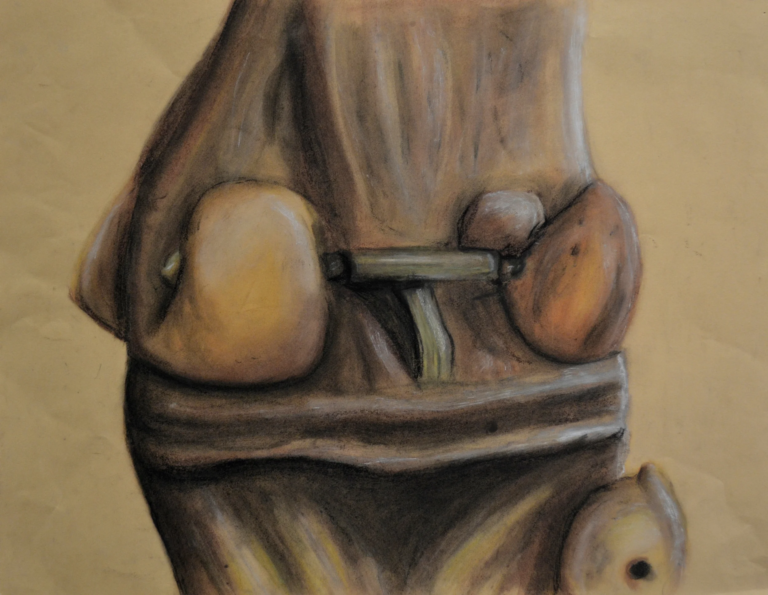 Cerrutti_Drawings_015.jpg